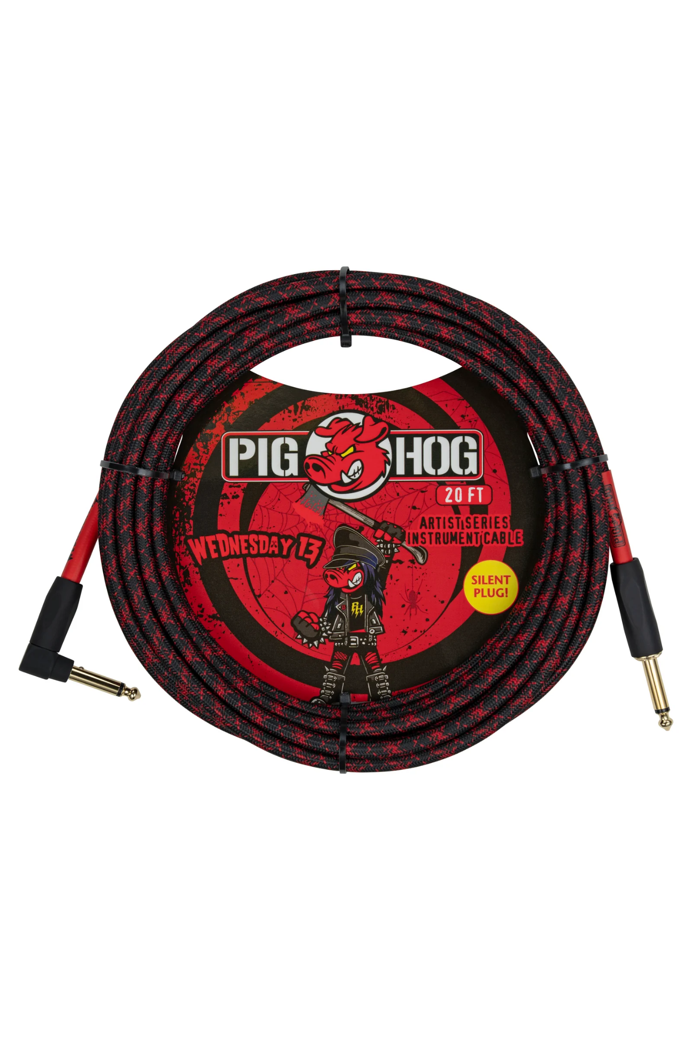 PH-PHASW1320.1.png