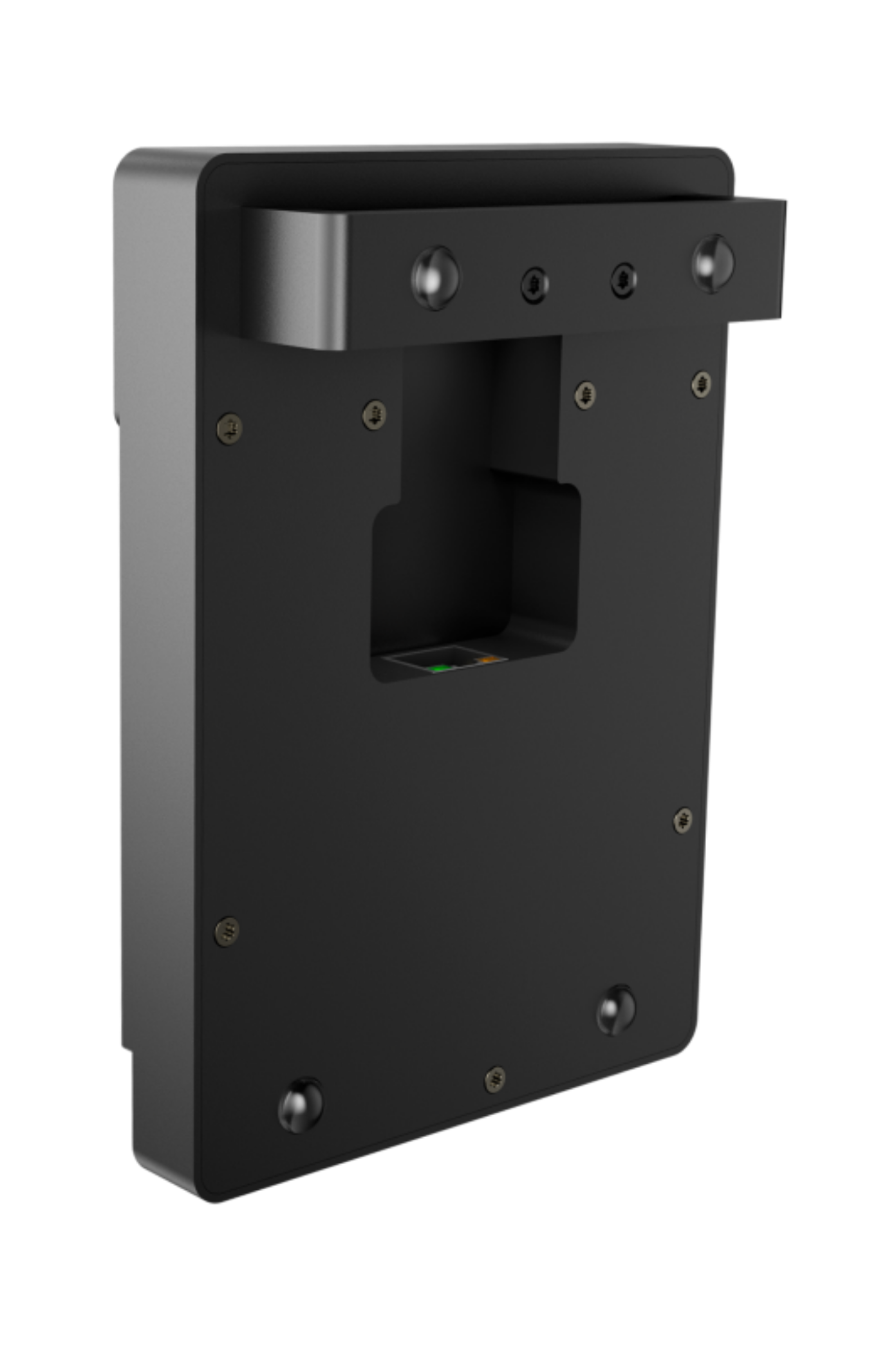CAD-MB110D.7.png
