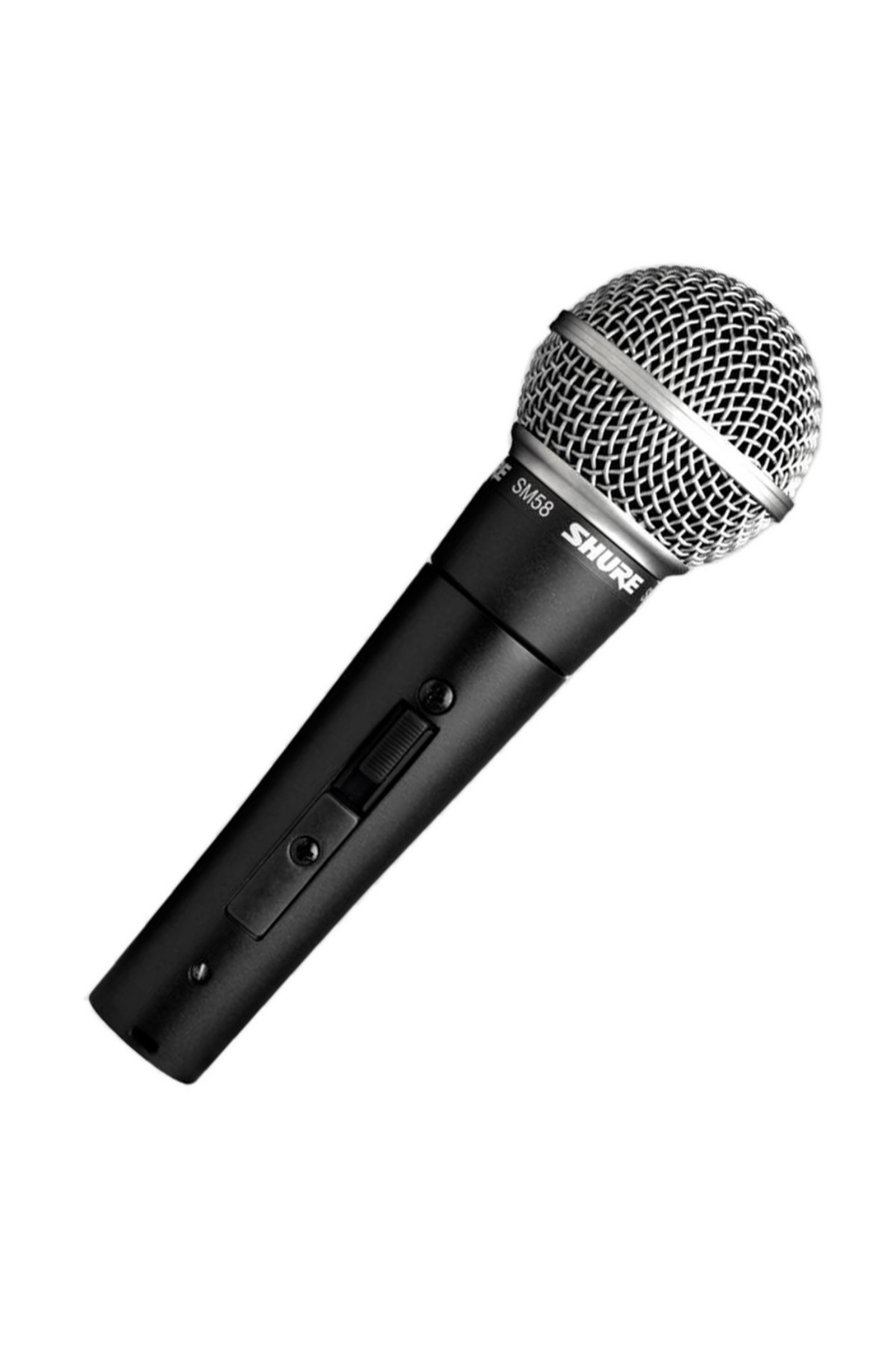 TMP-SHU-SM58S.3.png