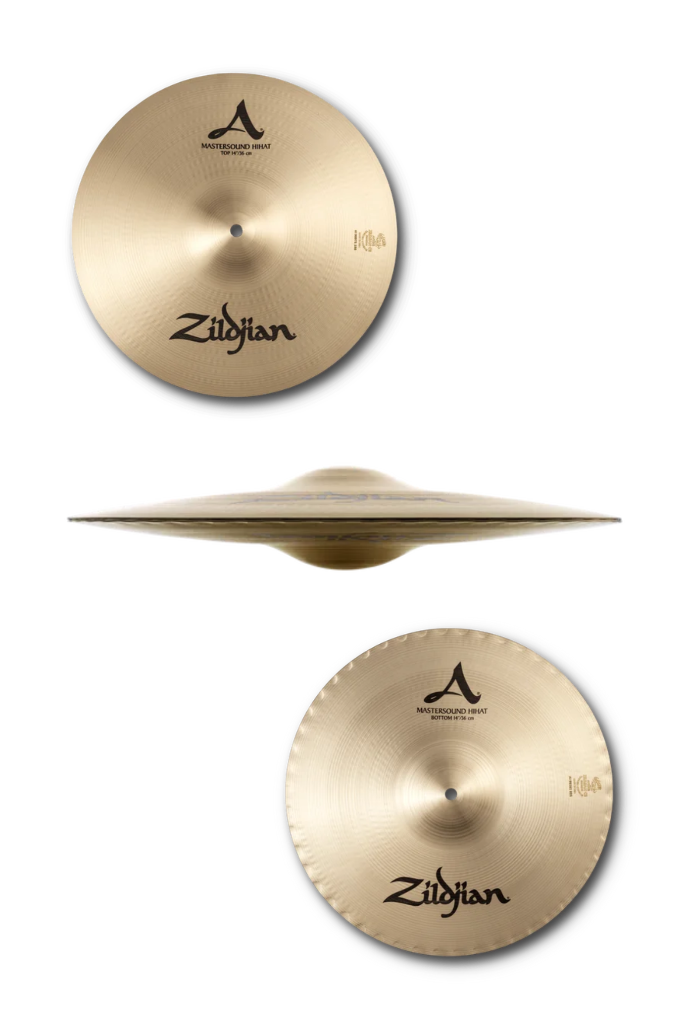 ZIL-A0123.3.png