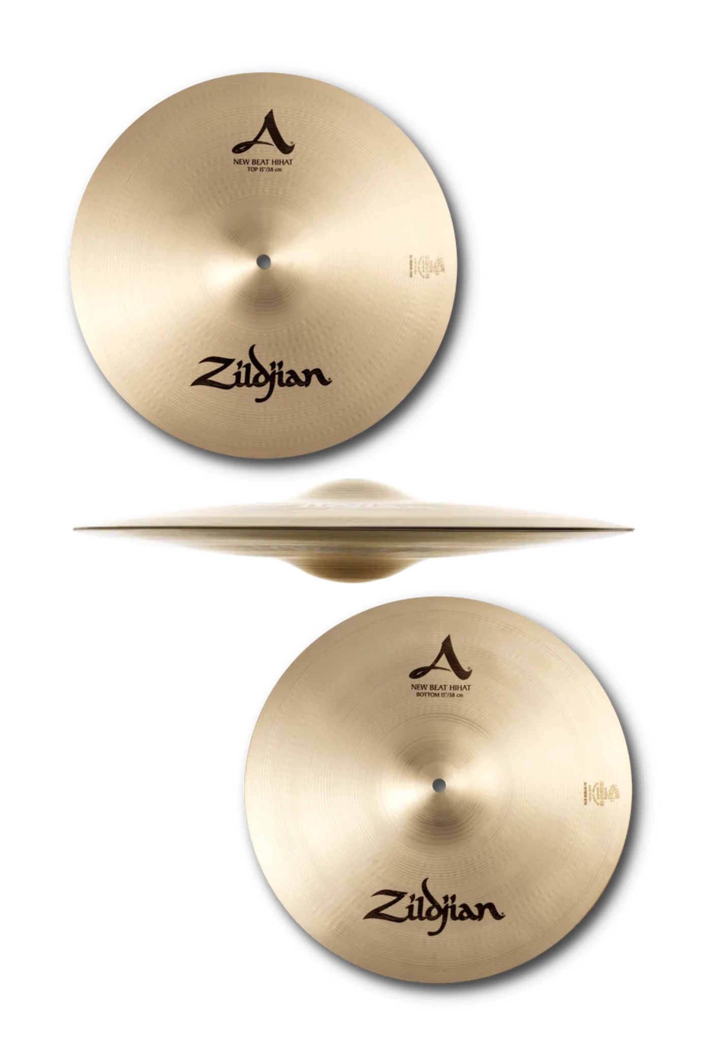 ZIL-A0136.3.png