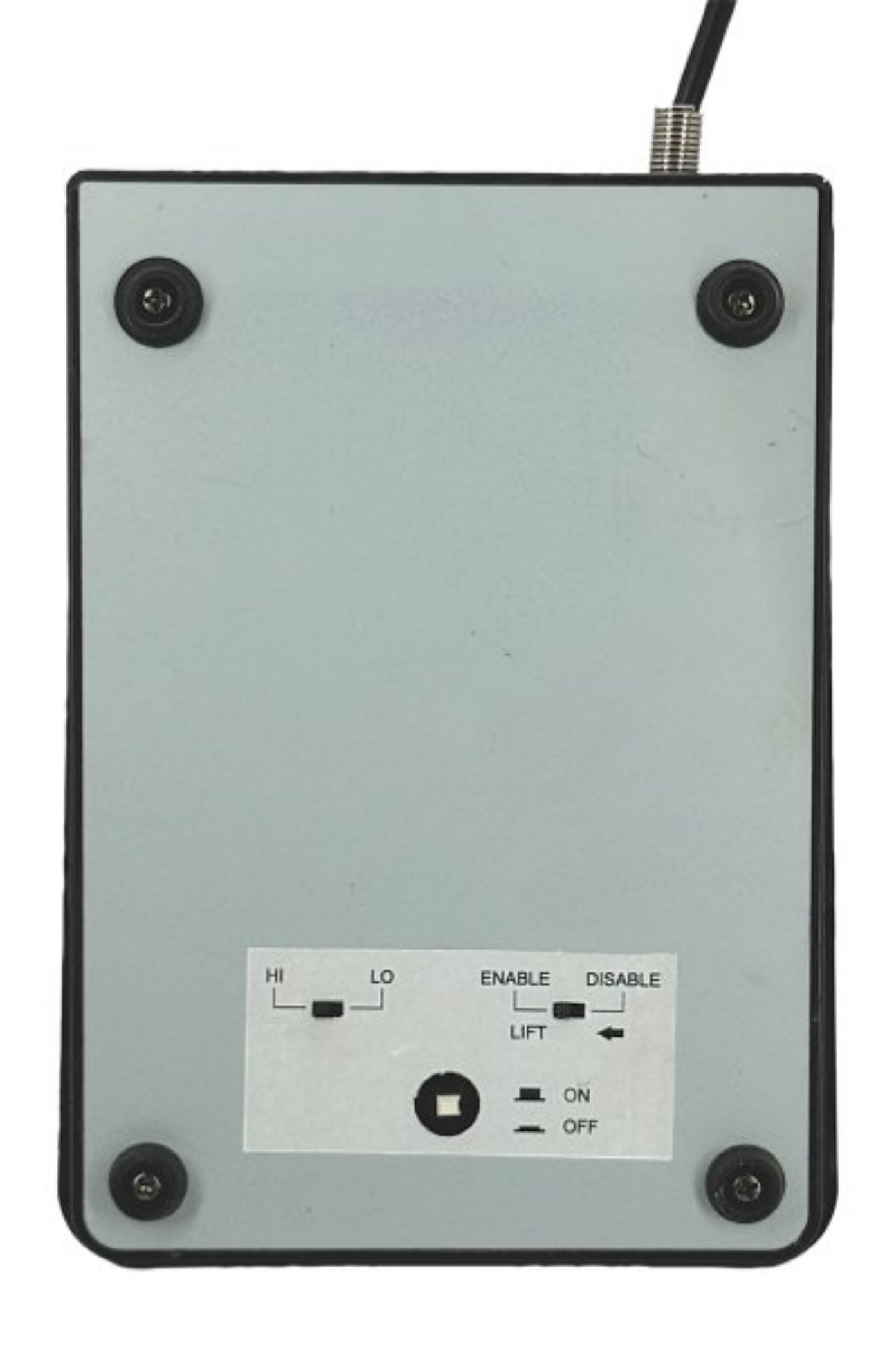 CAD-GN14-HL.6.png