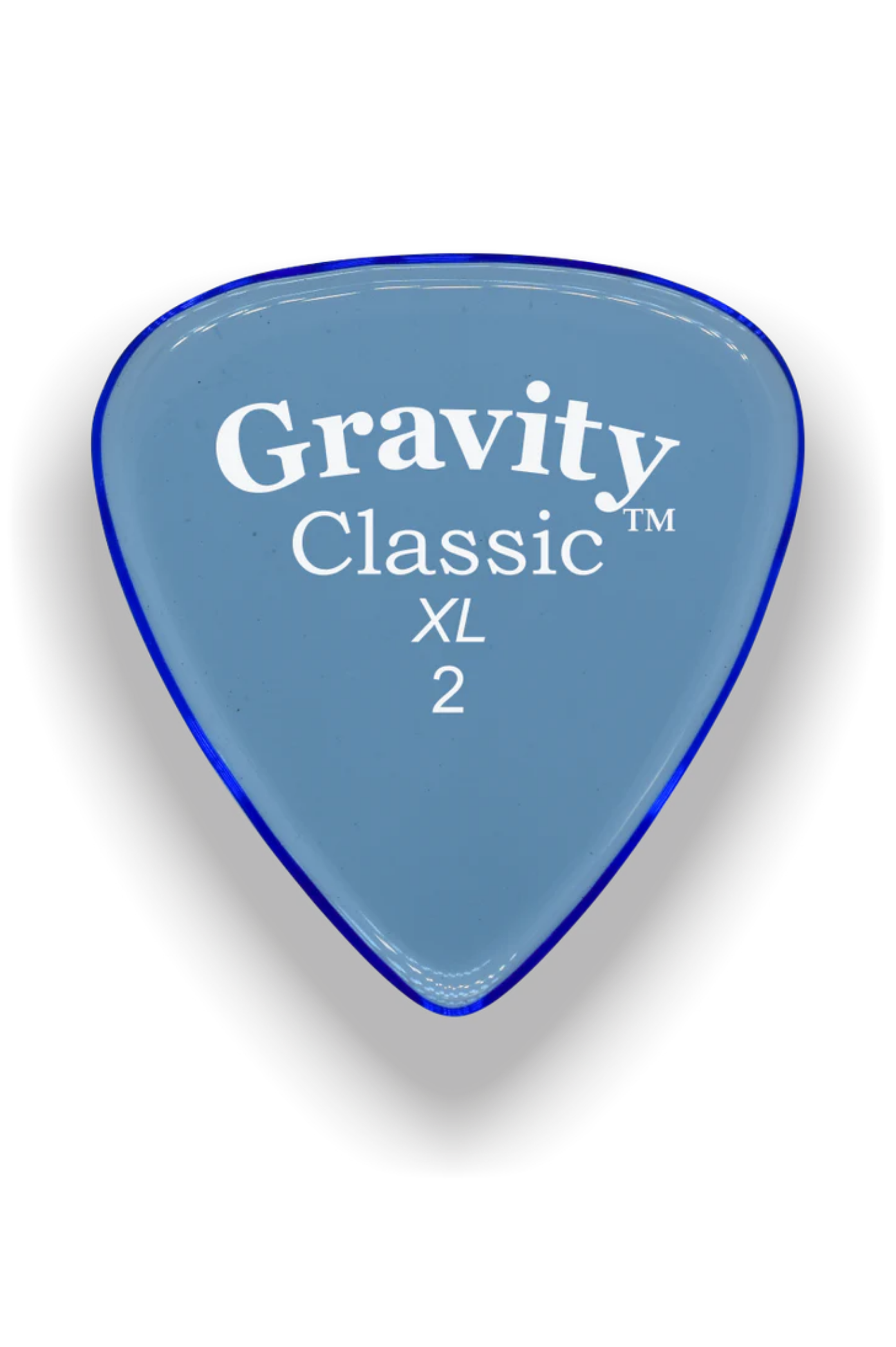 GVT-GCLX2P.png
