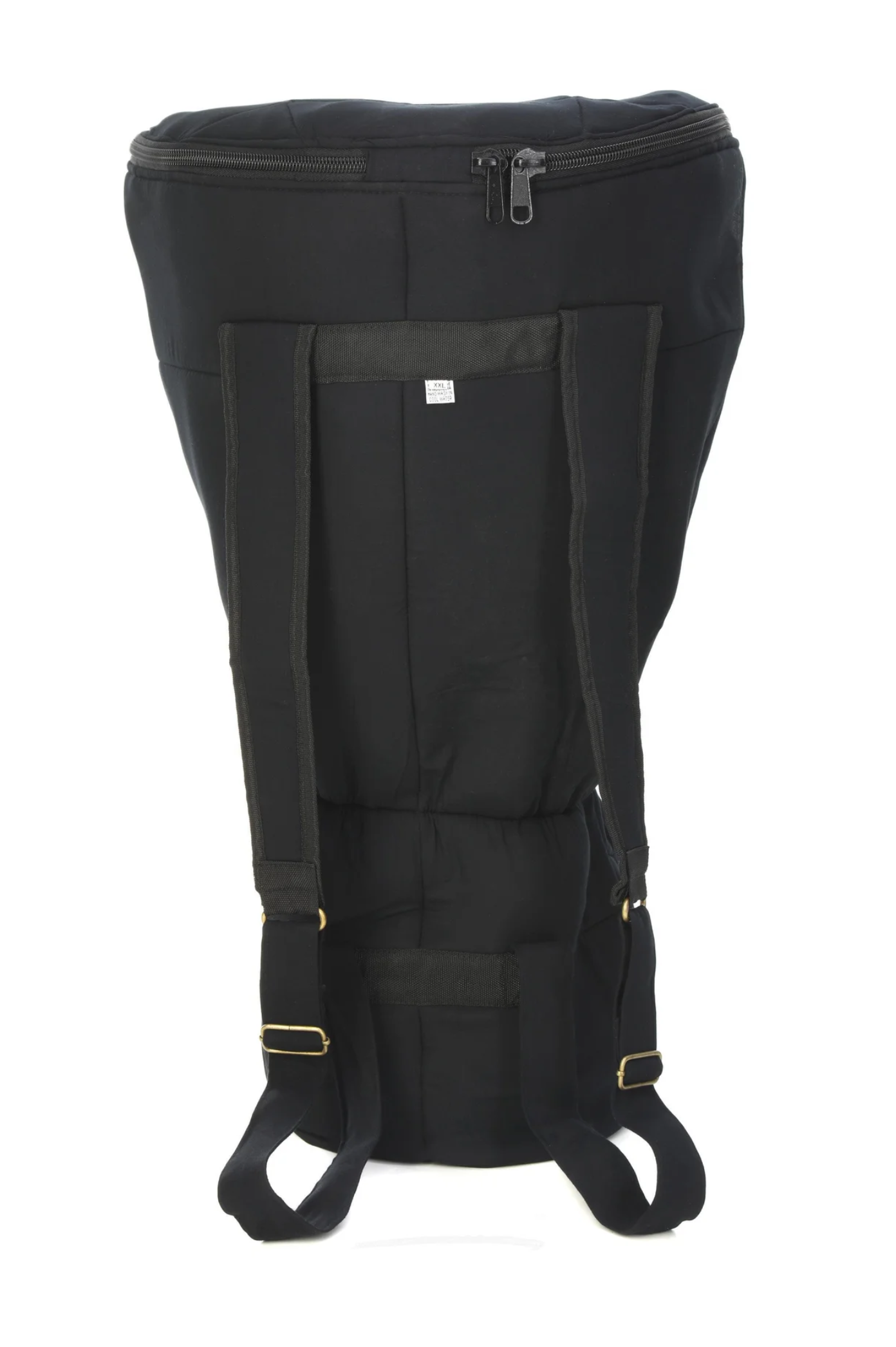 TOCA-SFDMX-BAG.2.png