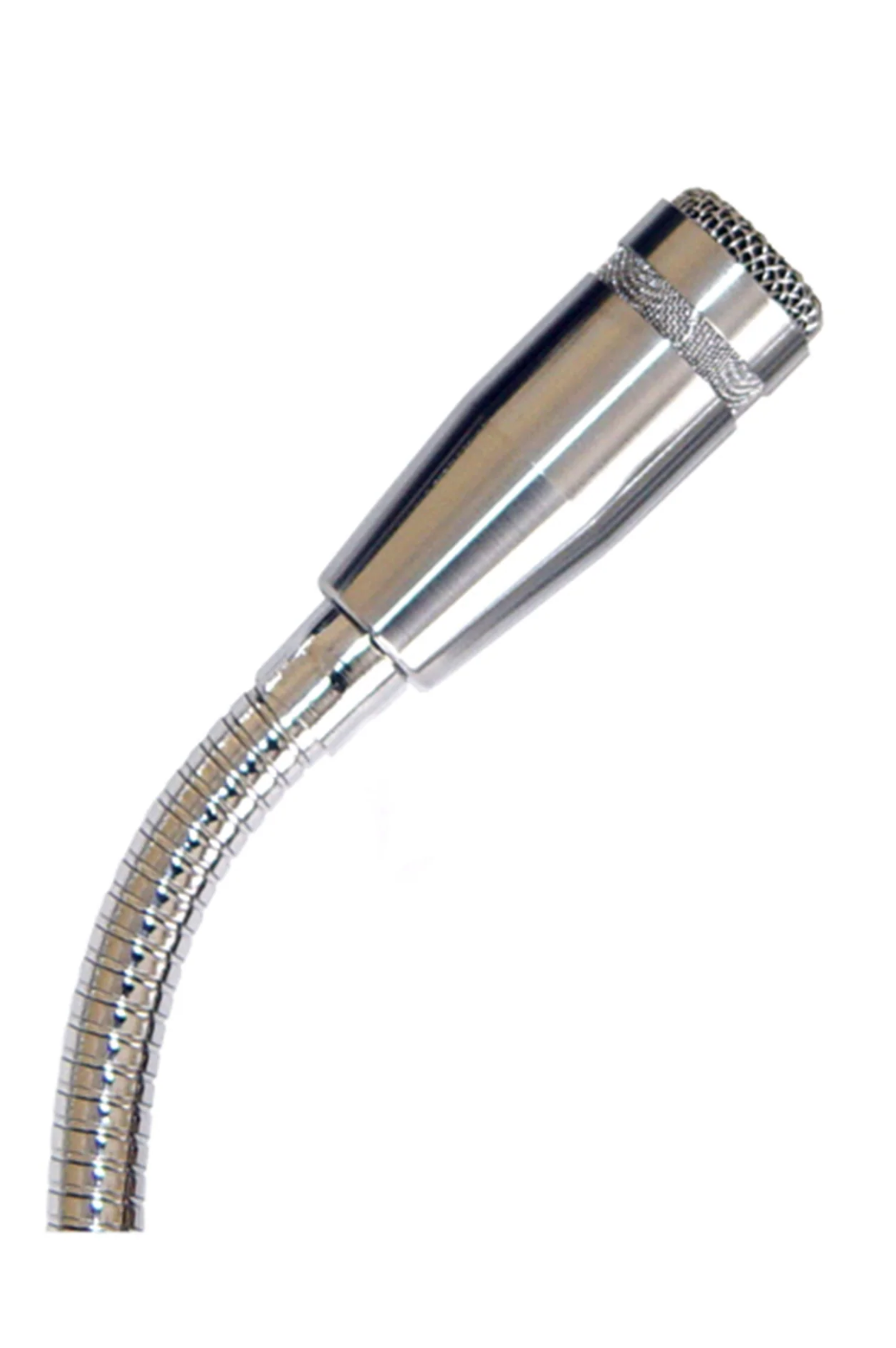 CAD-119L-19.1.png