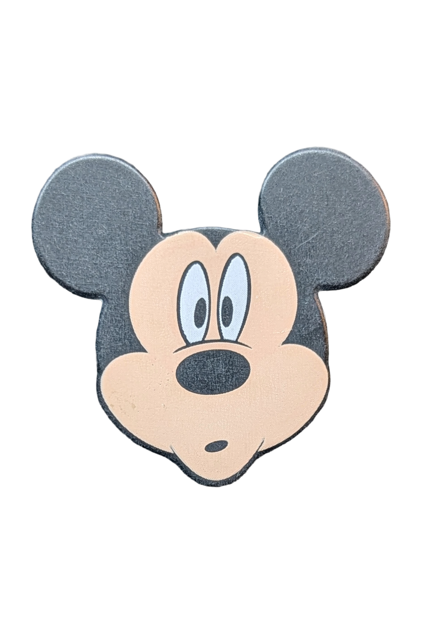 HP-DIS-MM-6.1.png