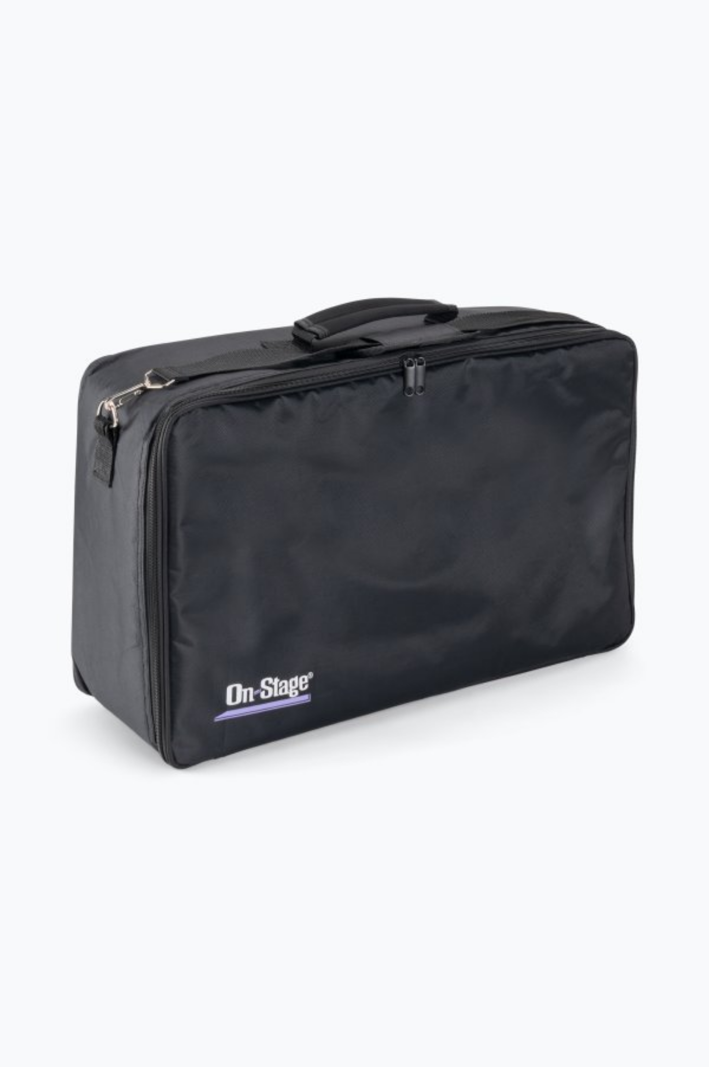 TMP-GPB-DLX.13.png