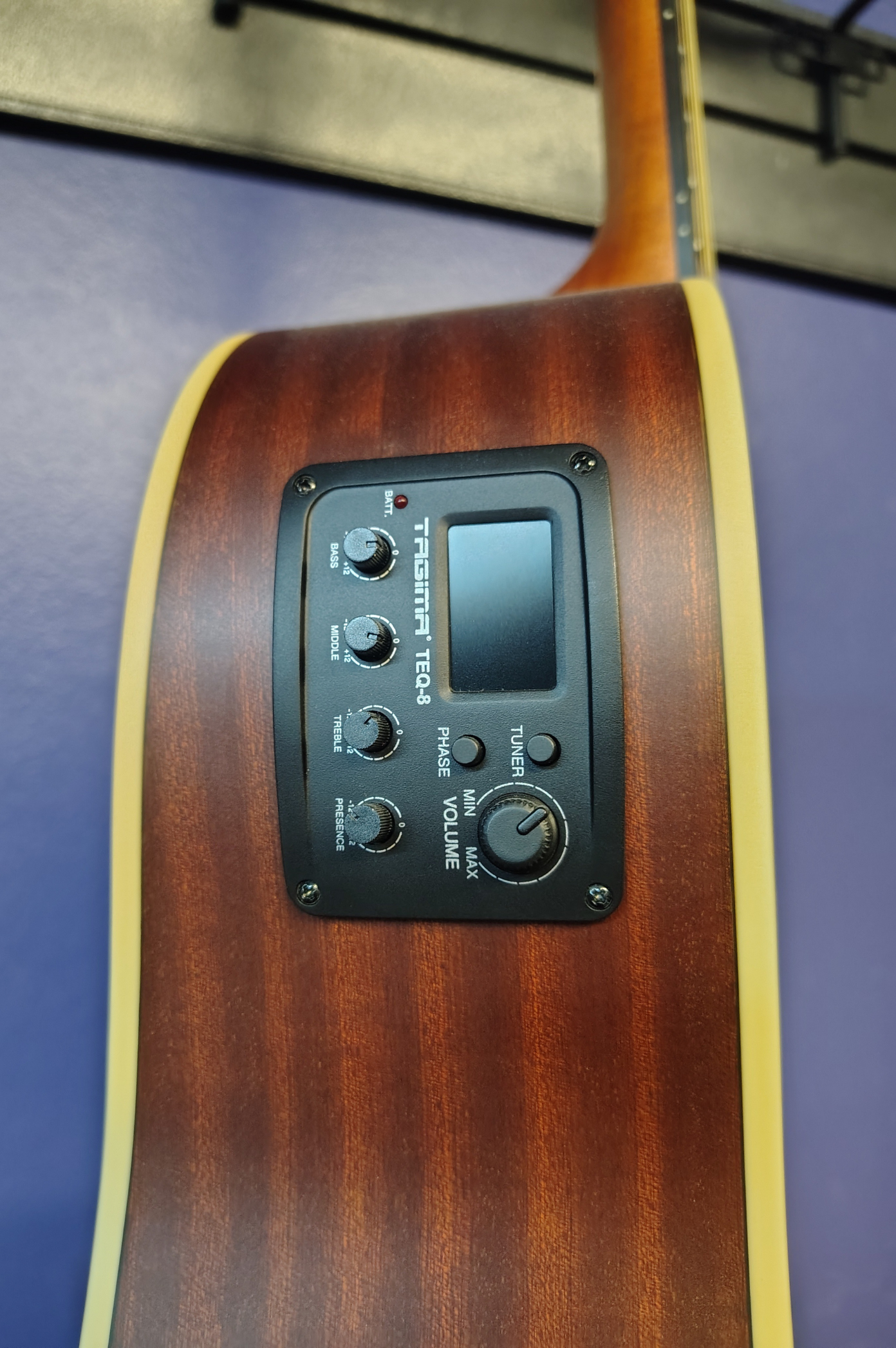 TAG-TW30EQ-TBK-1.7.png (Copy)