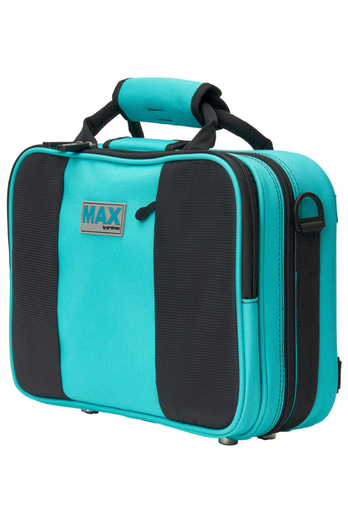 PT-MX307MT.2.png