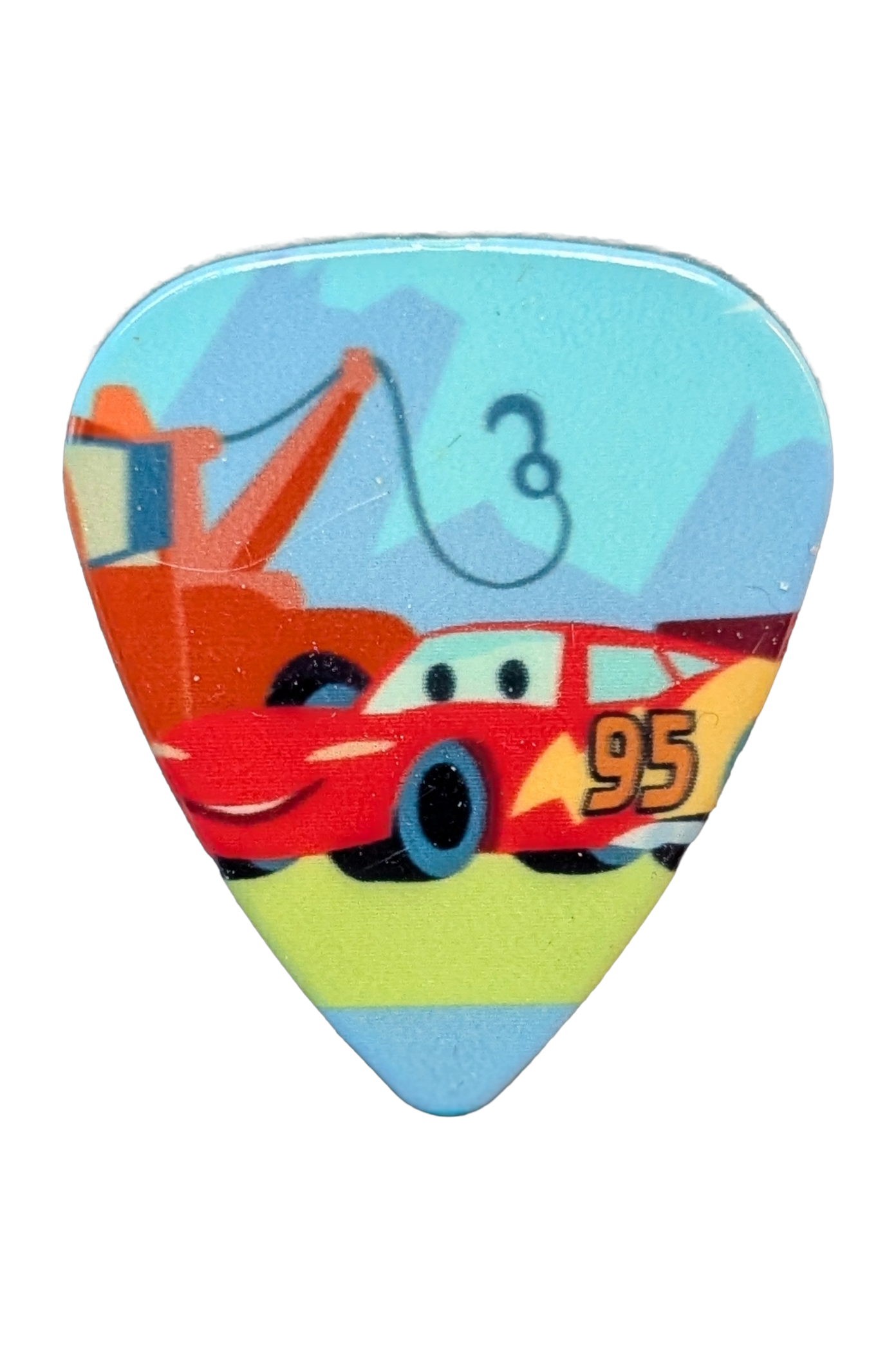 WB-CPIK6.10.png