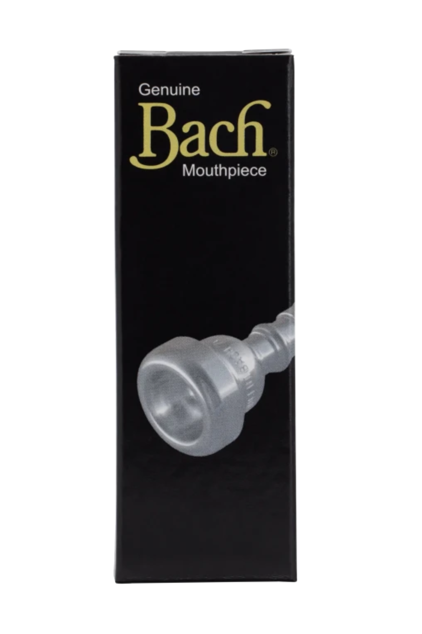 BACH-3517C.4.png