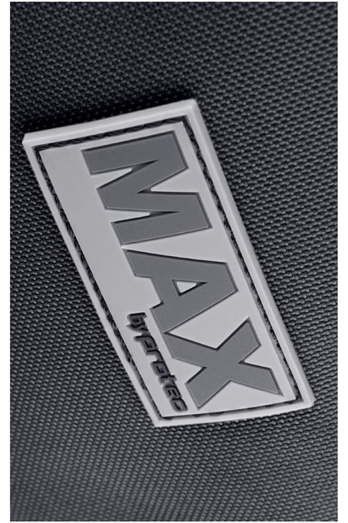 PT-MX304.16.png