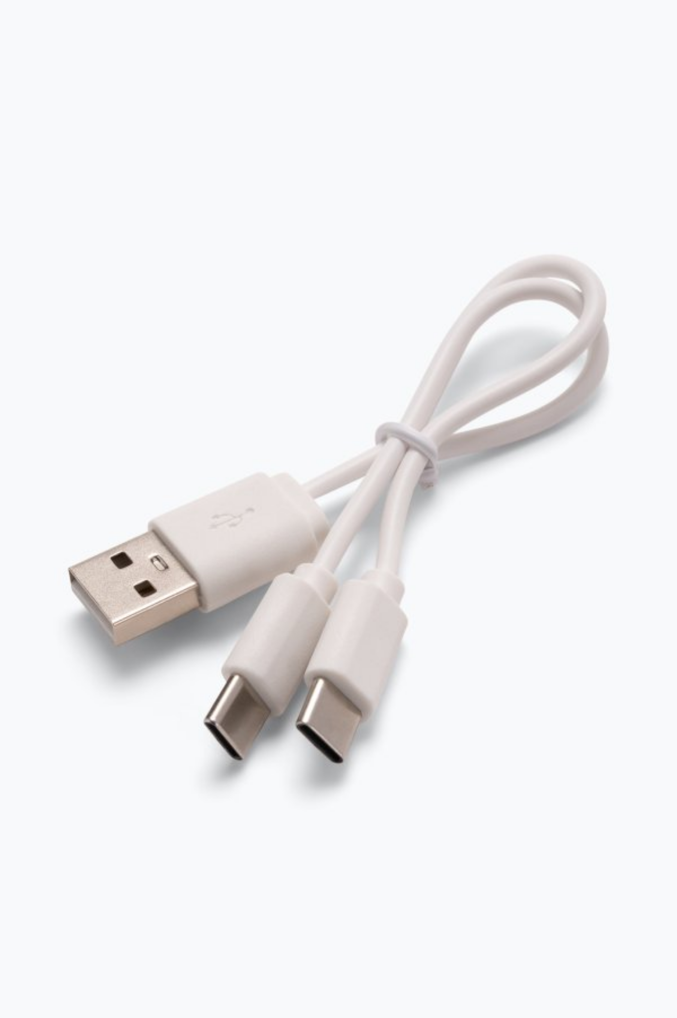 TMP-RXLRWS1.8.png