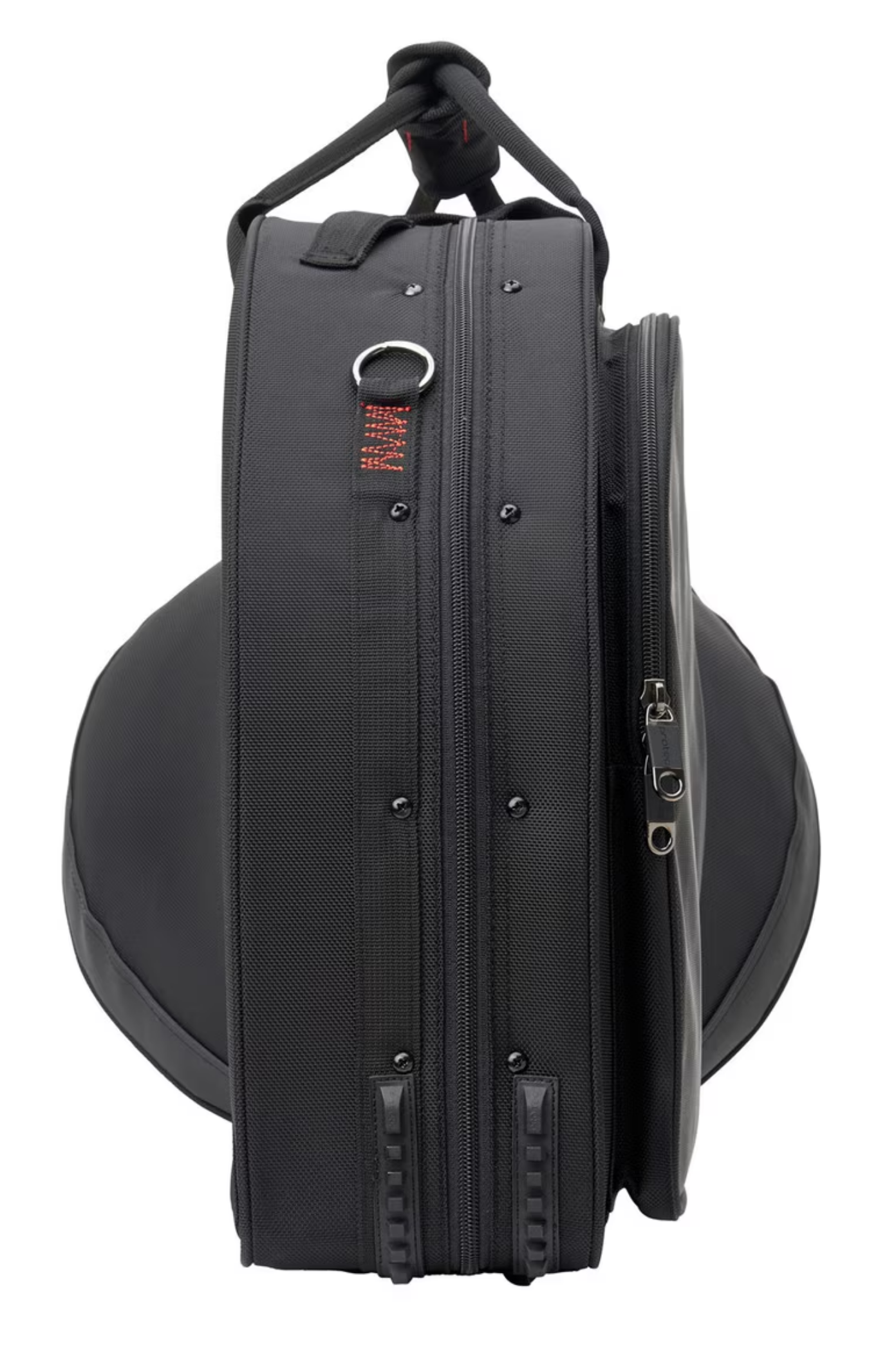 PT-PB316CT.7.png
