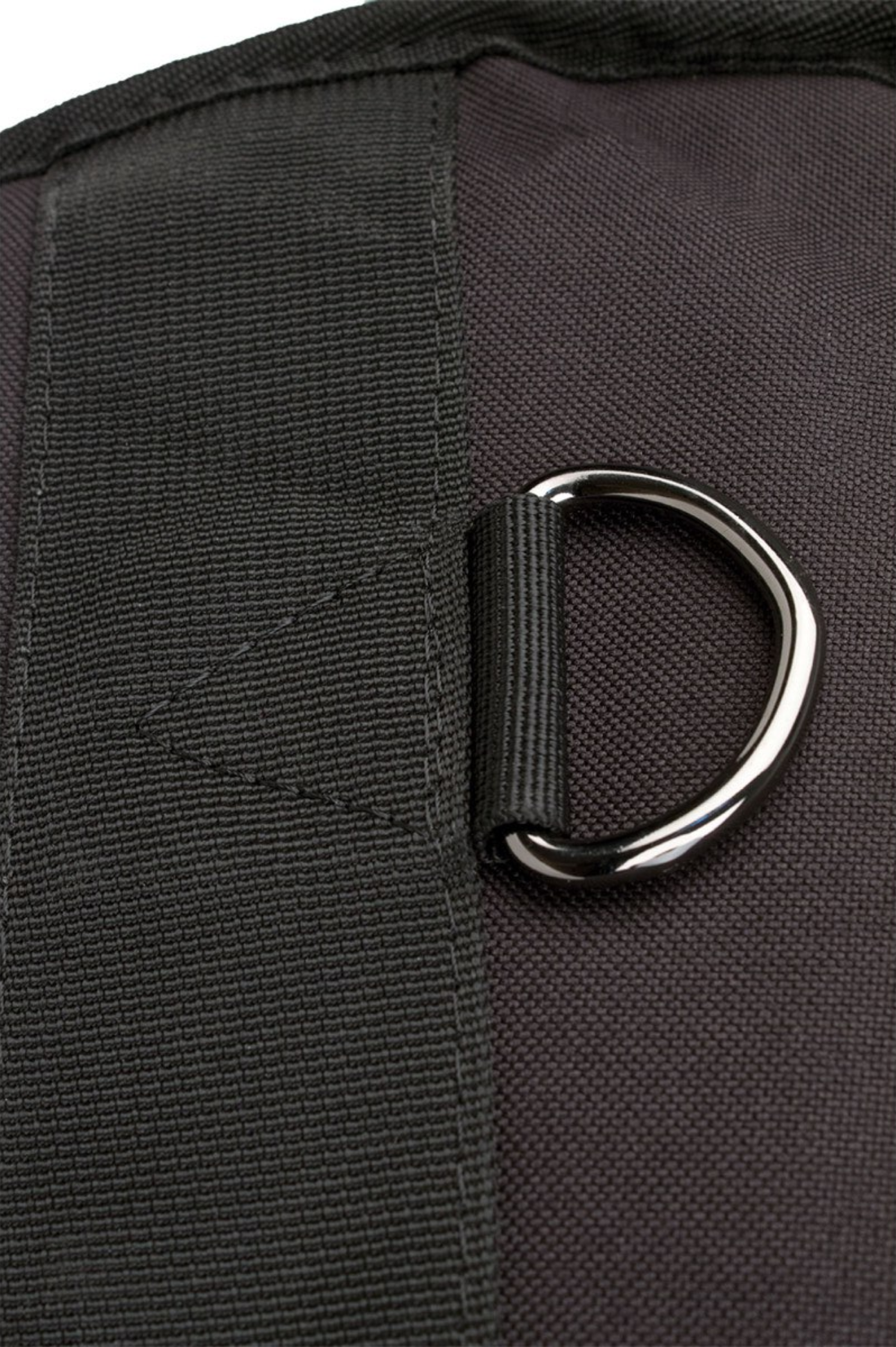 PT-CF233DBL.7.png