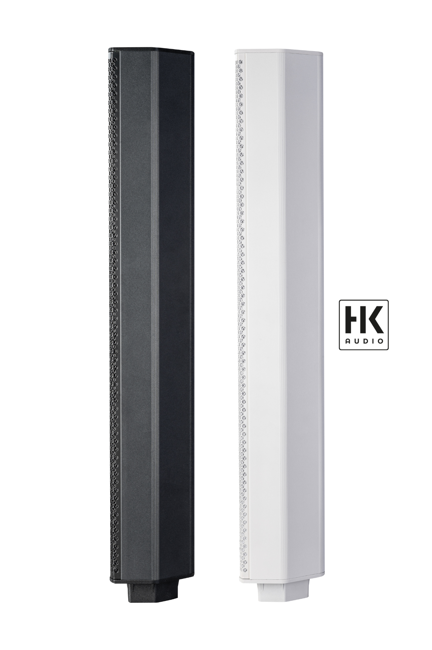 TMP-HKA-POLAR12MKII.22.png