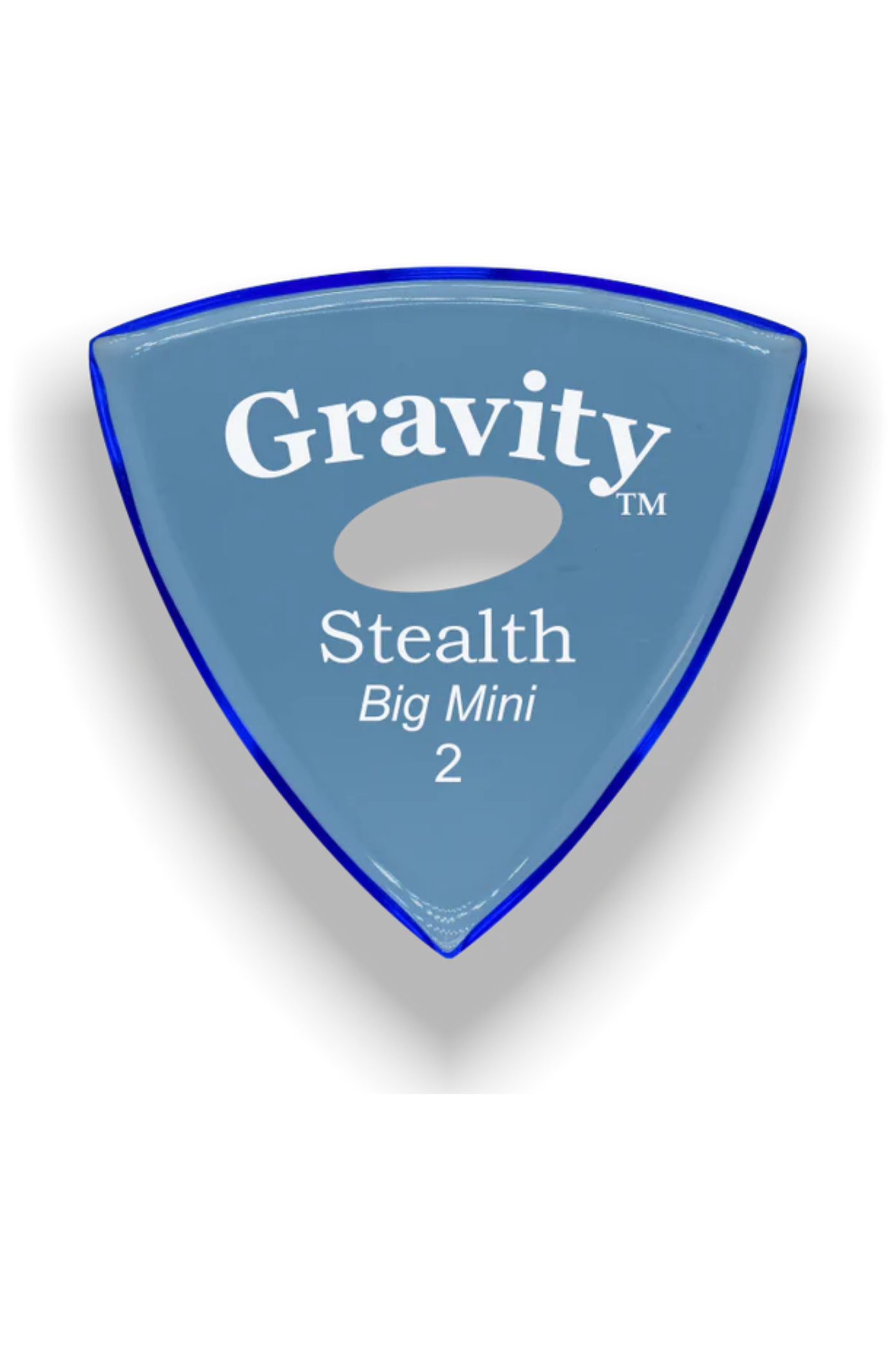 GVT-GSSB2PE.png