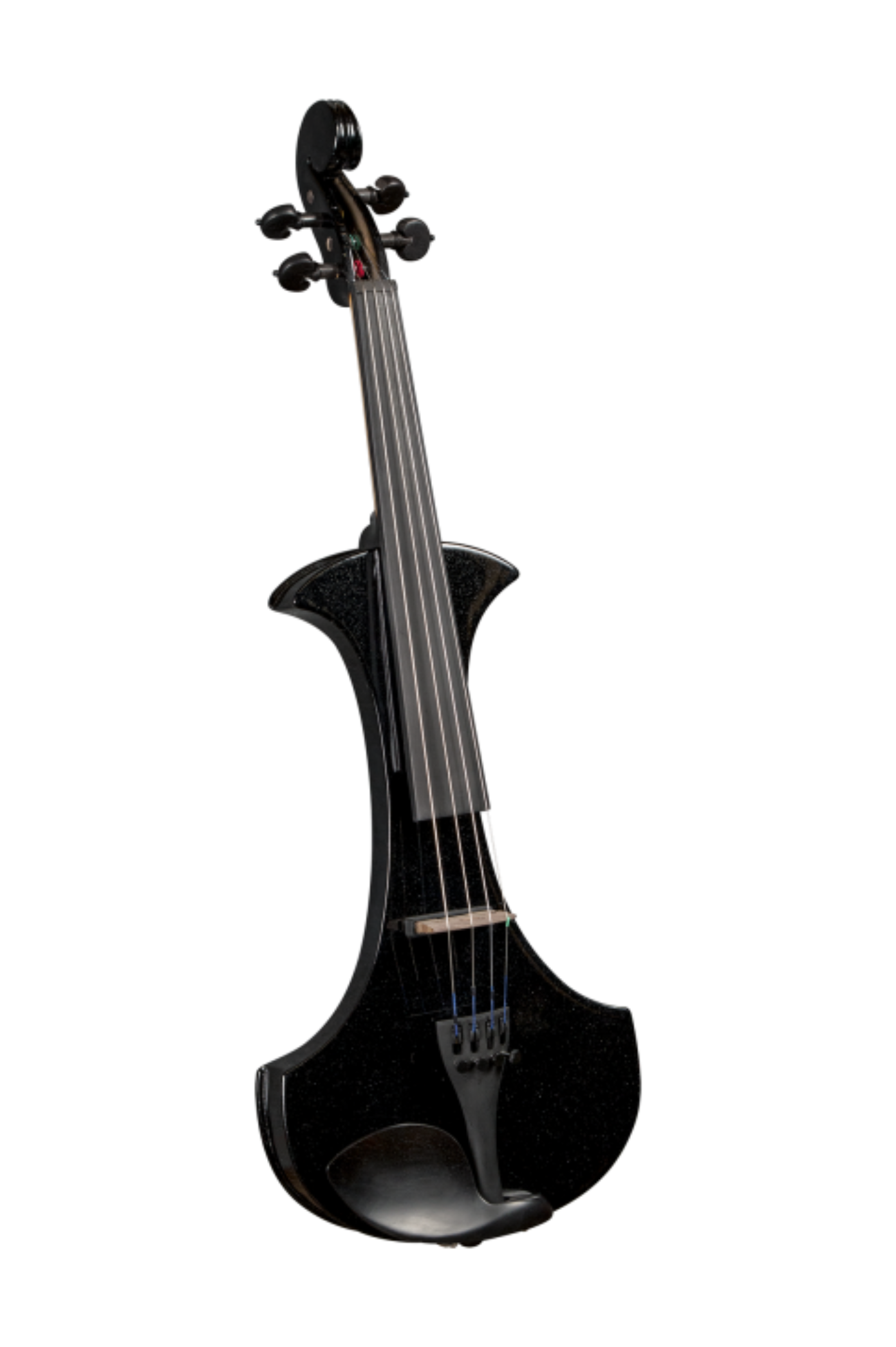 SAGA-SV180BKE.1.png