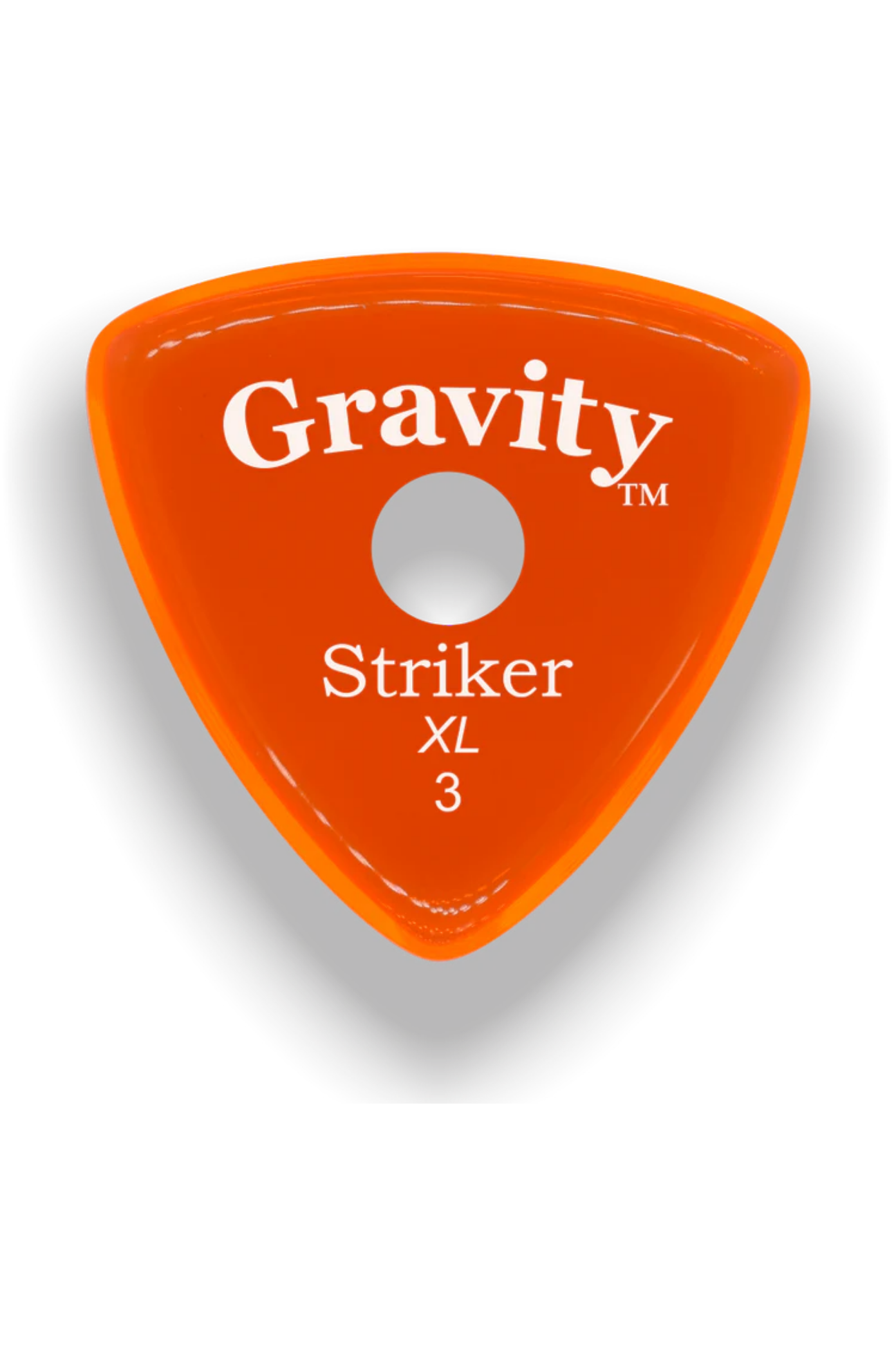 GVT-GSRX3PR.png