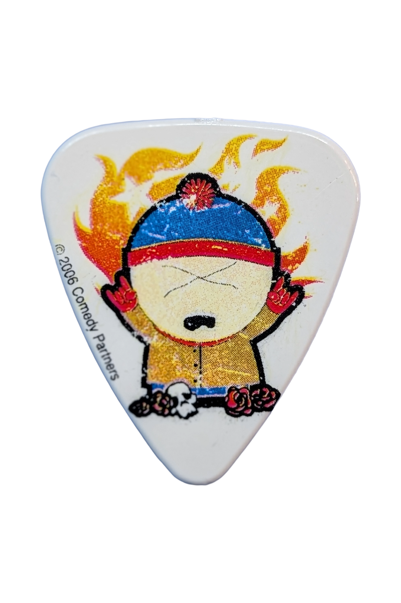 GA-SP-ROCKON.png