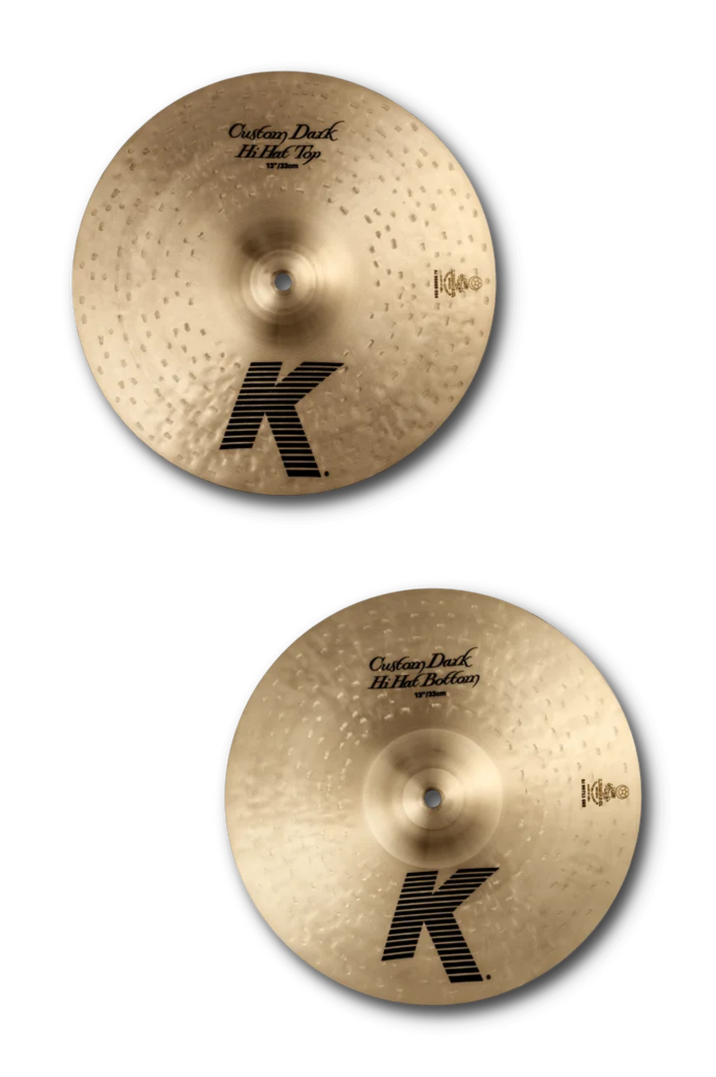 ZIL-K0943.3.png