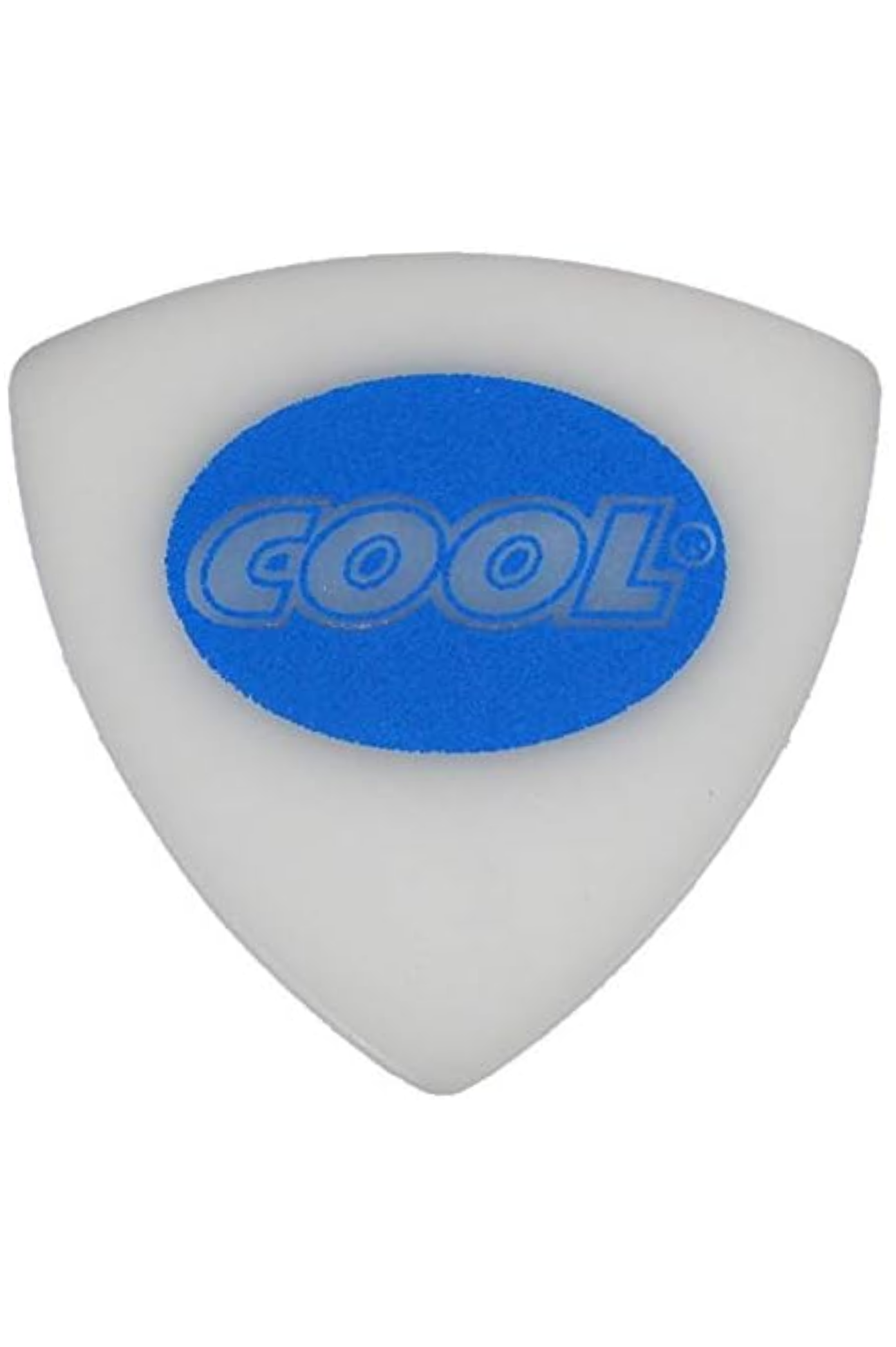 COOLJTR.1.png