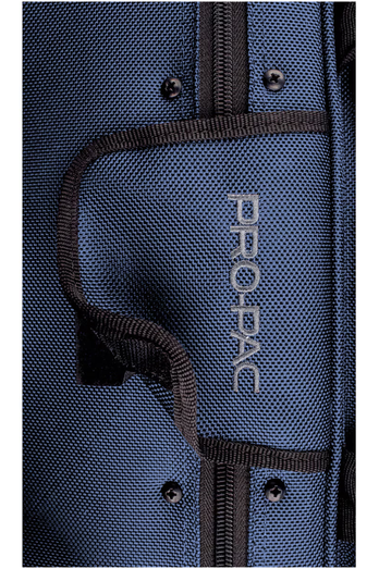 PT-PB301CTBX.12.png