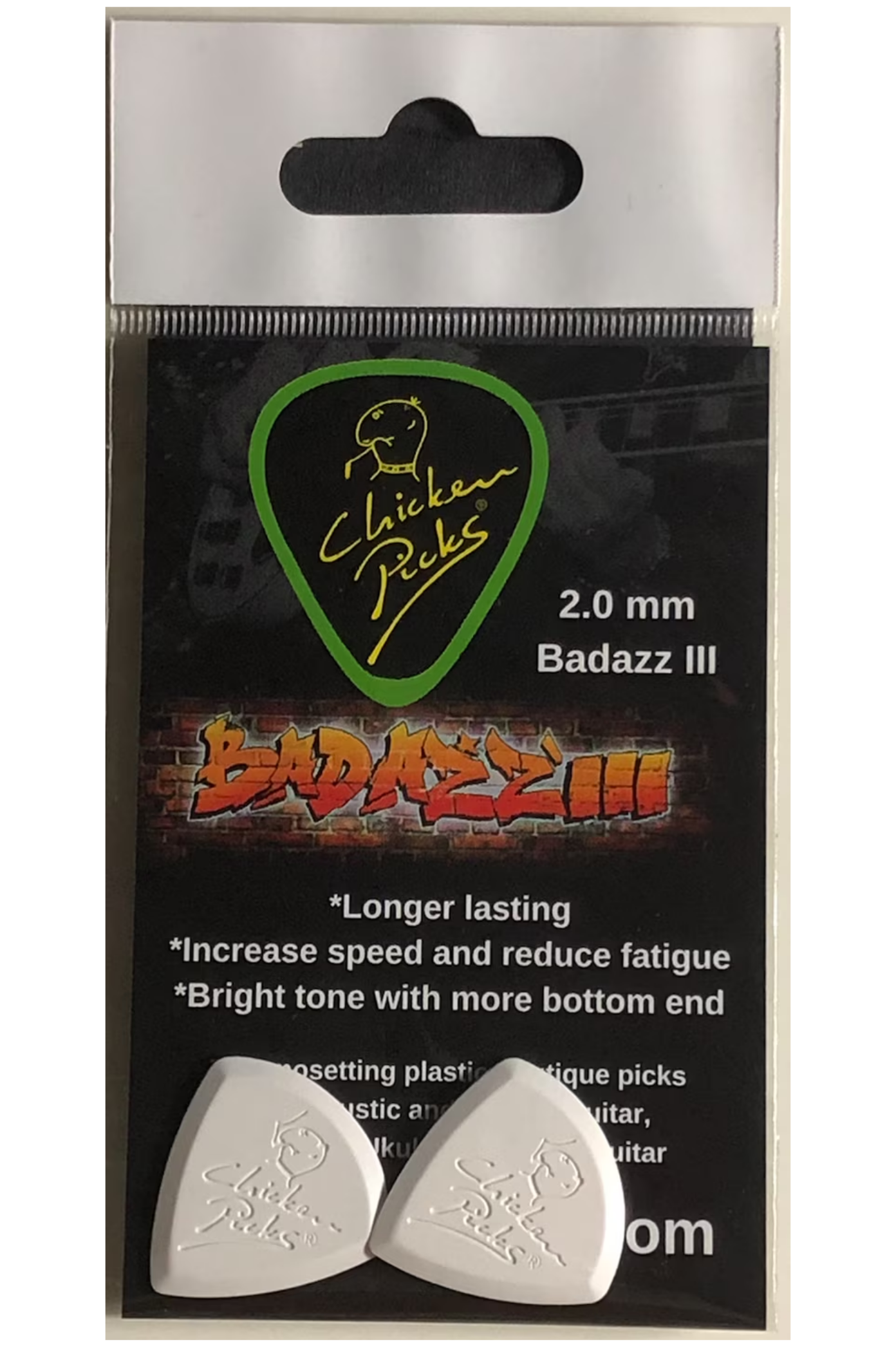 CP-BA200-2.png