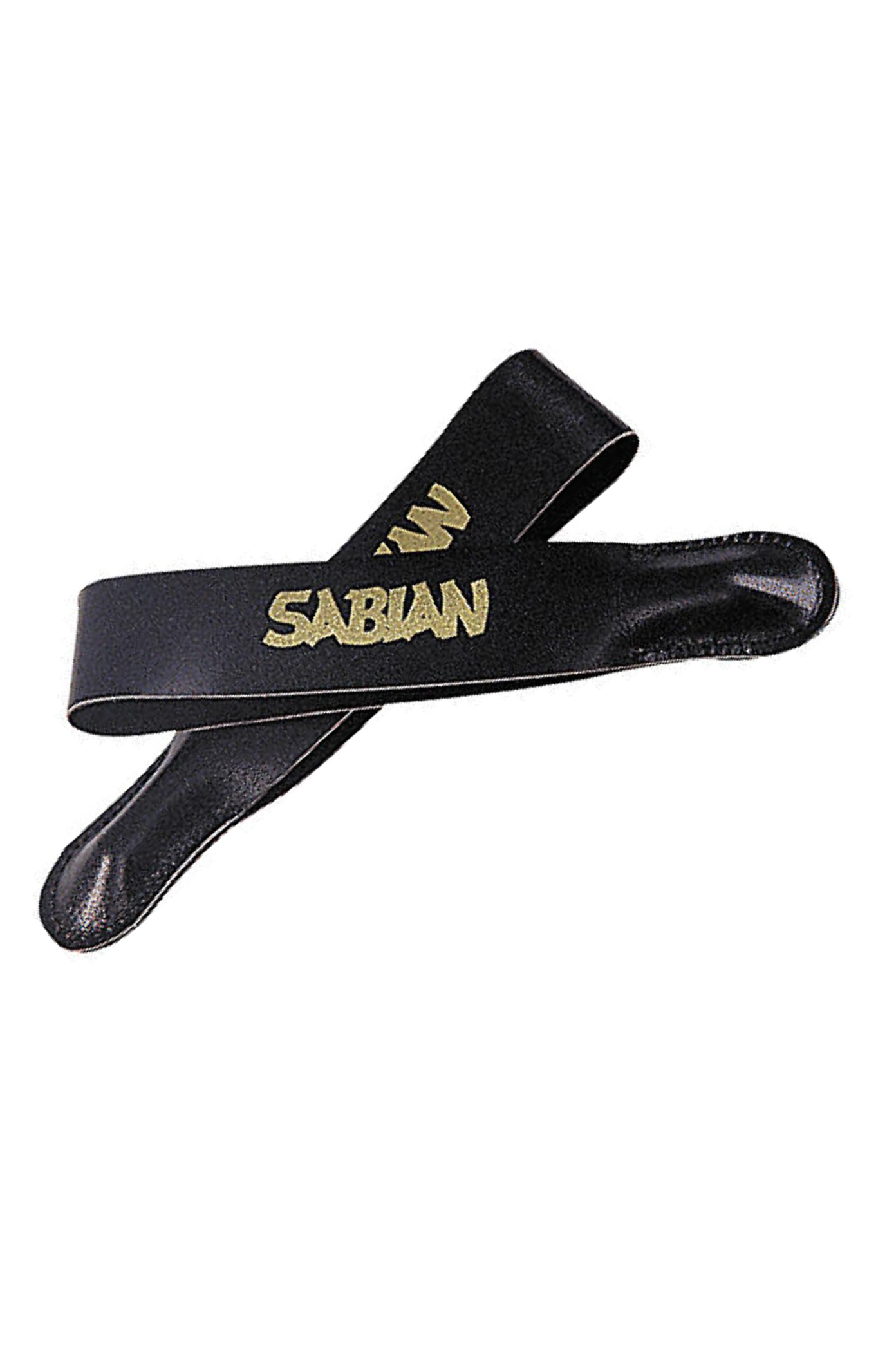 SAB-61002EZ.2.png