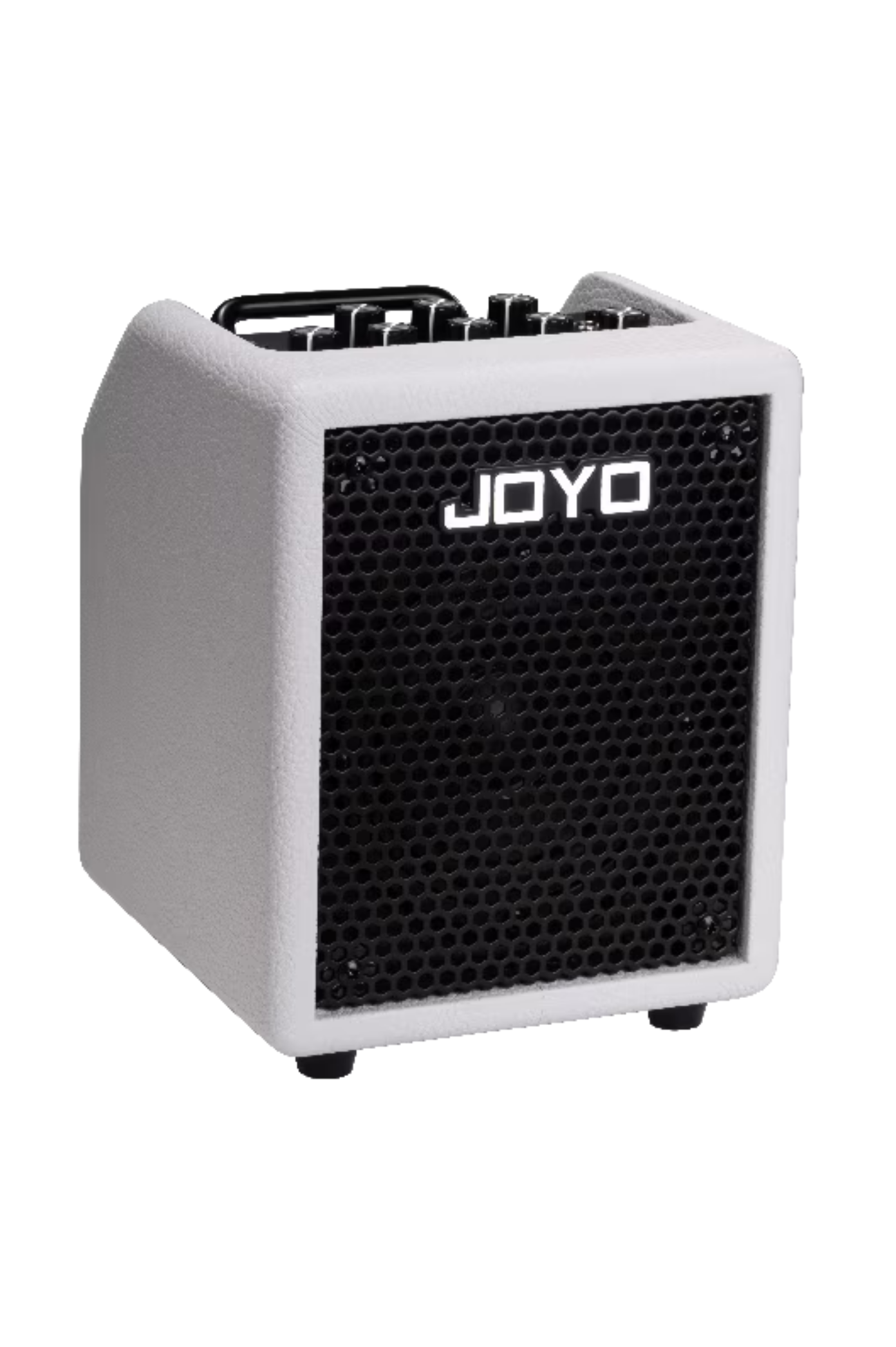 JOYO-BA30-W.1.png
