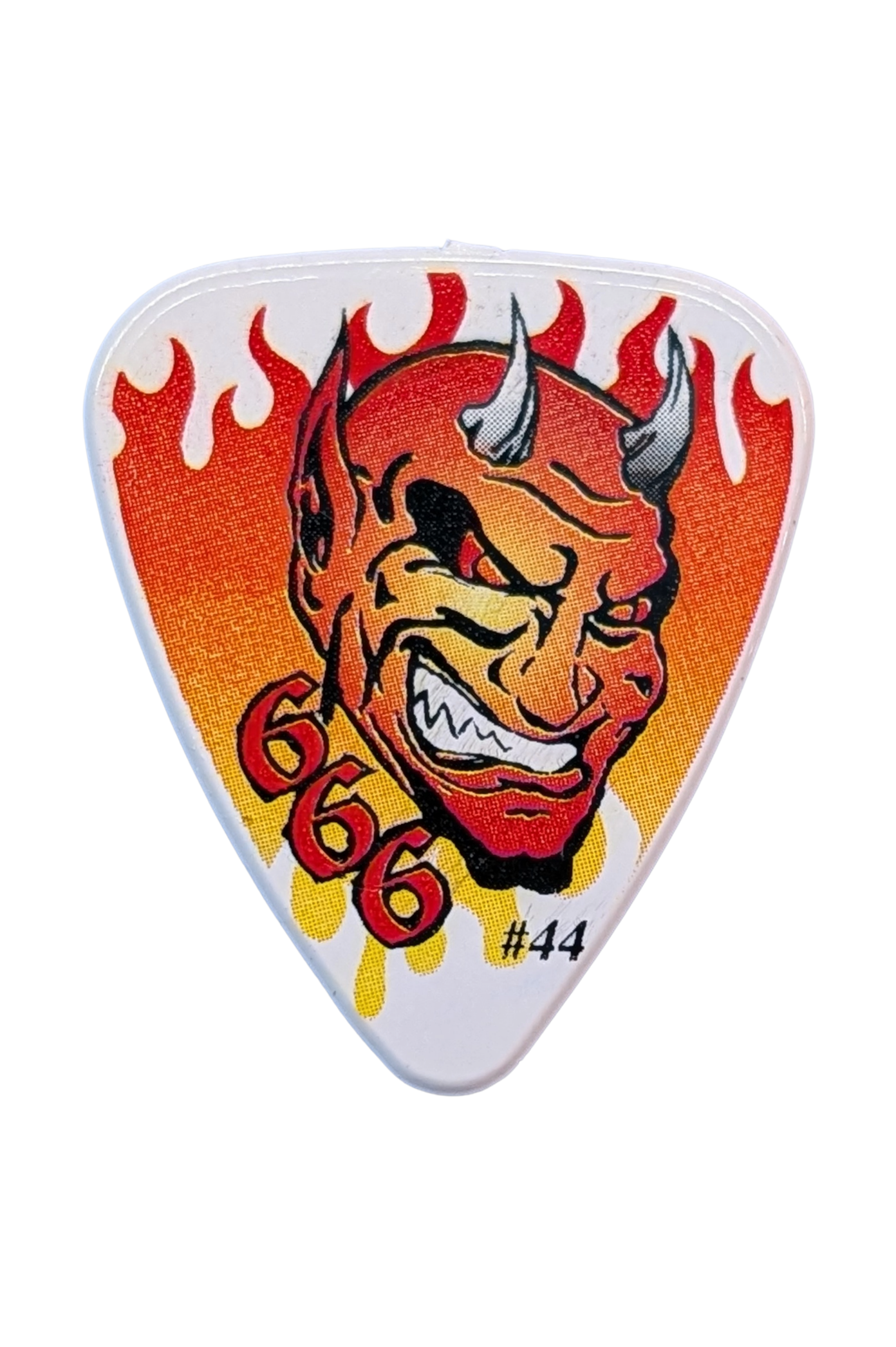 GA-#44.png