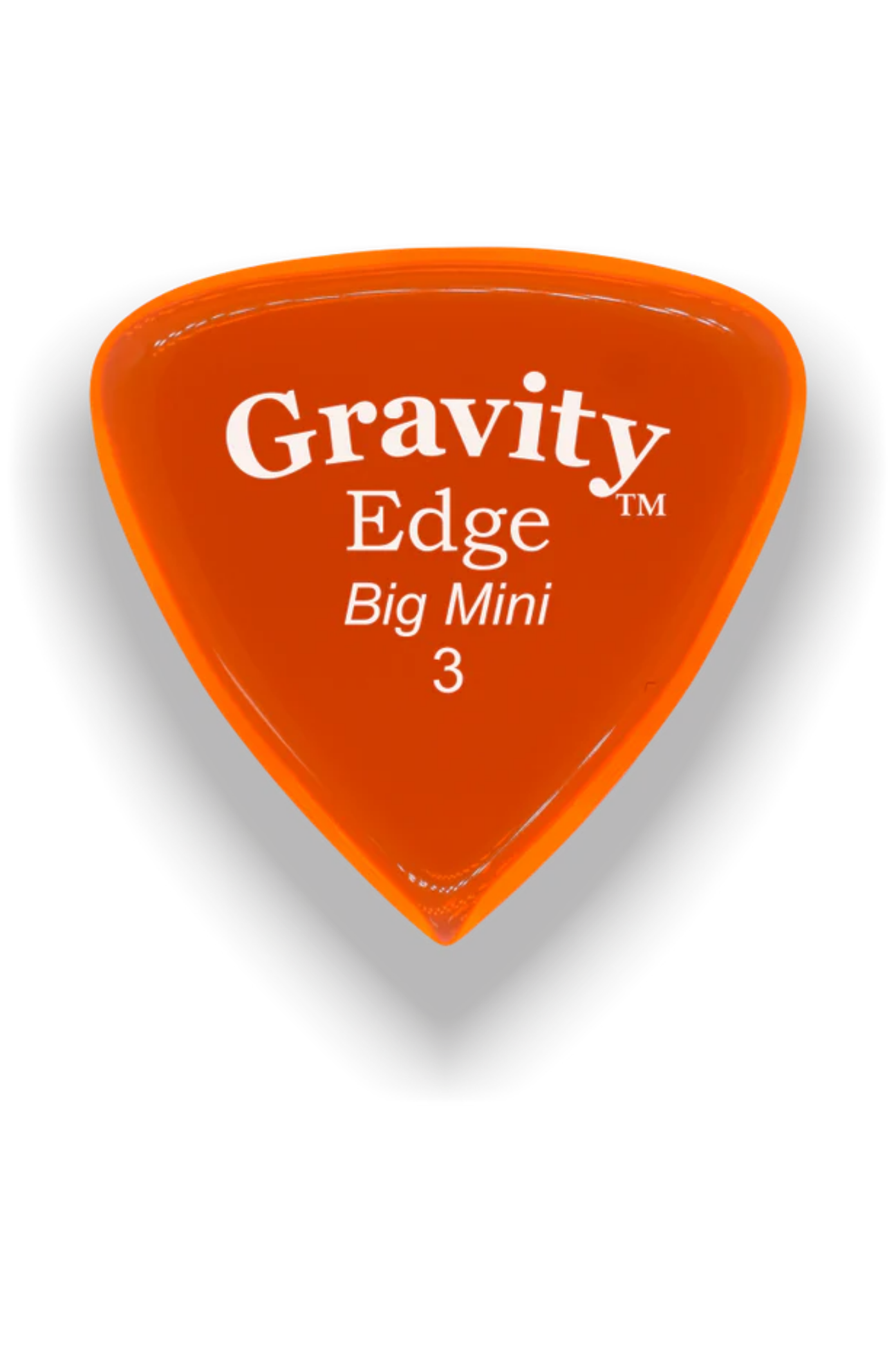 GVT-GEEB3P.png