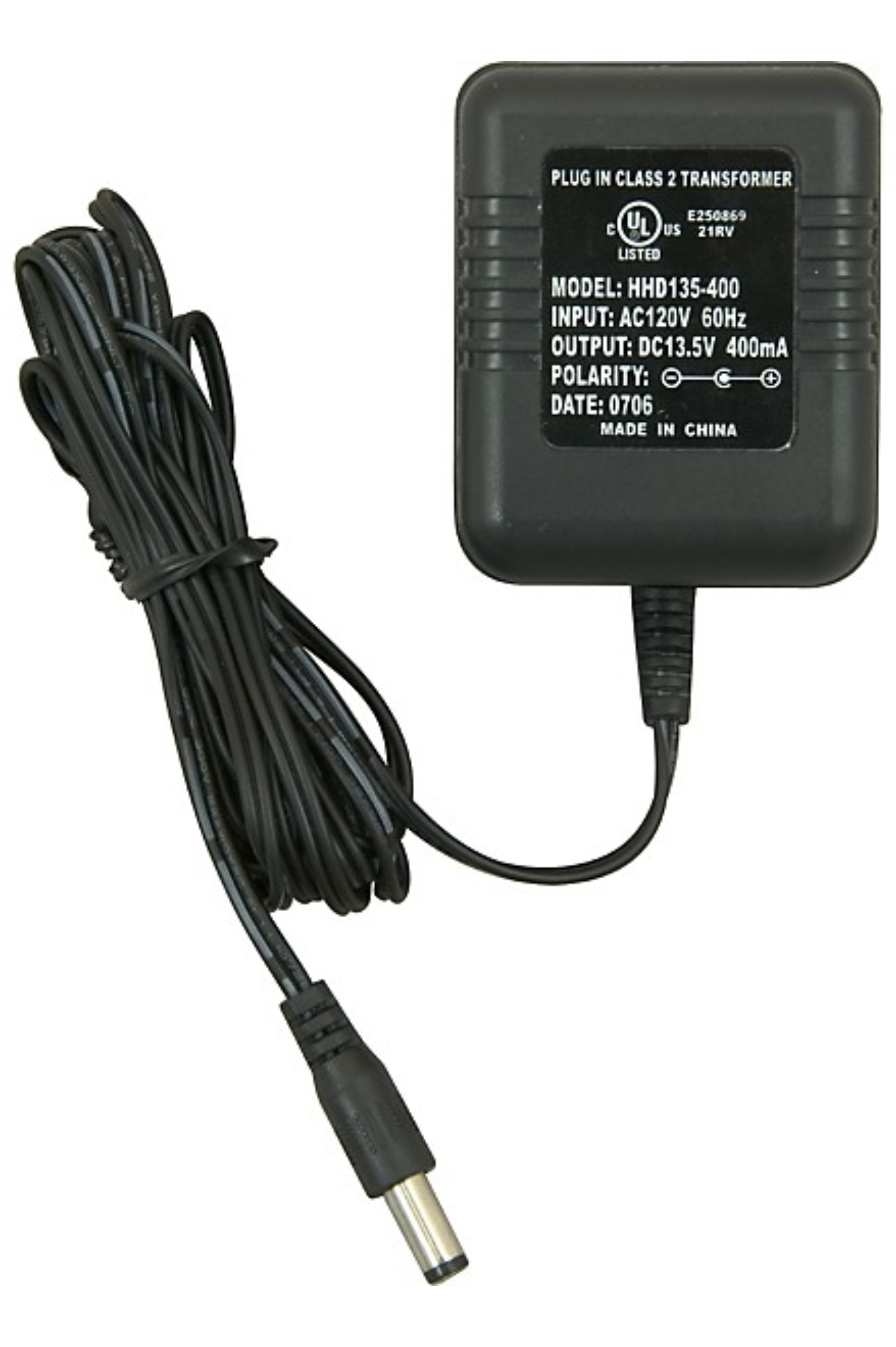 HOHNER-HH1L.8.png