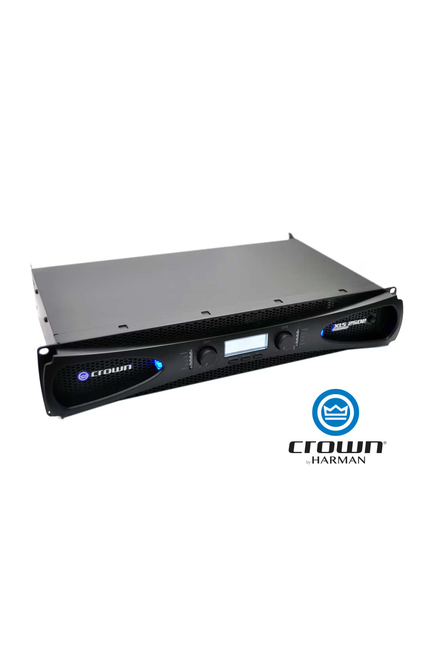 TMP-CROWN-XLS2502.4.png