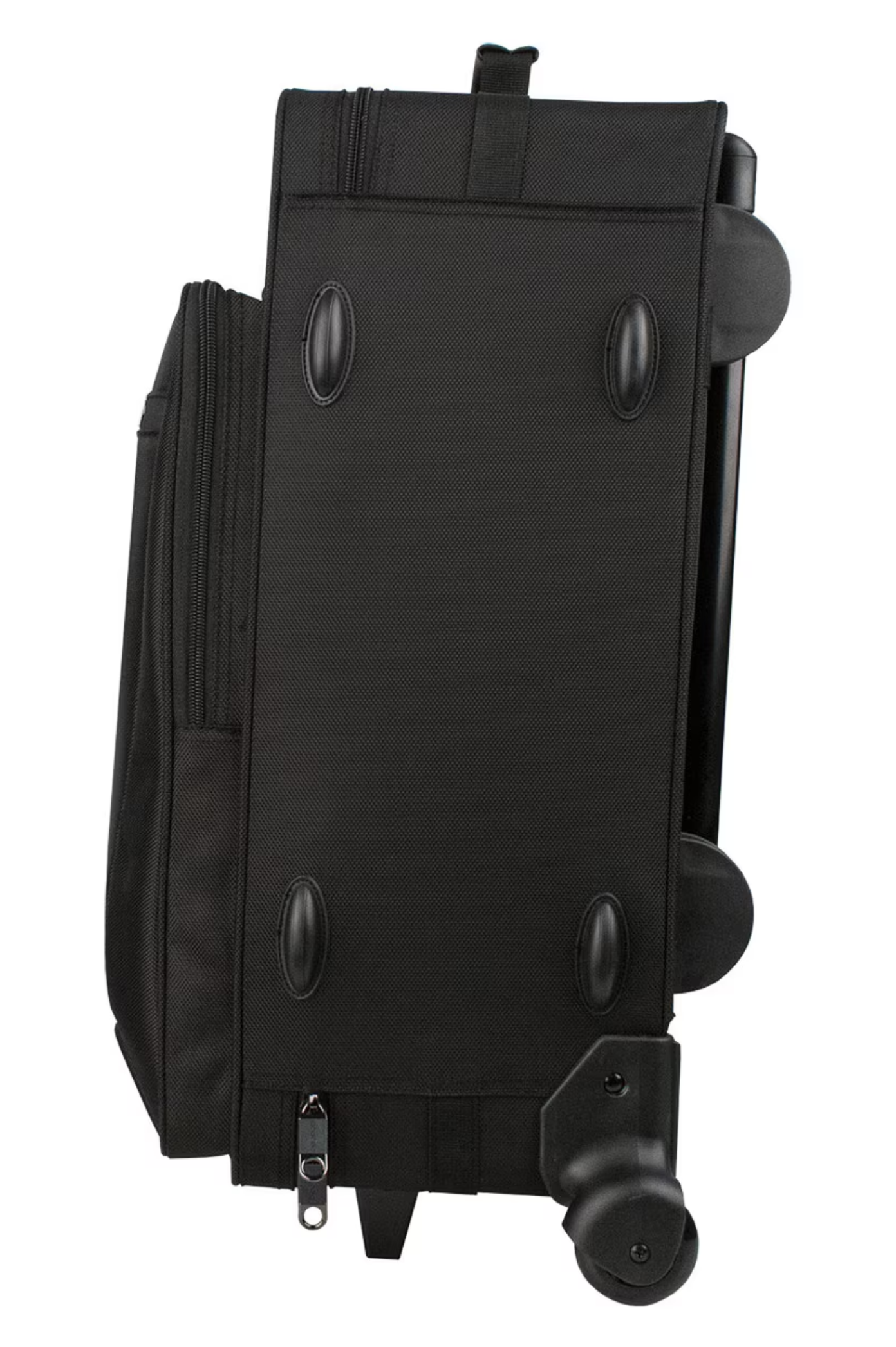 PT-PB301VAX.7.png