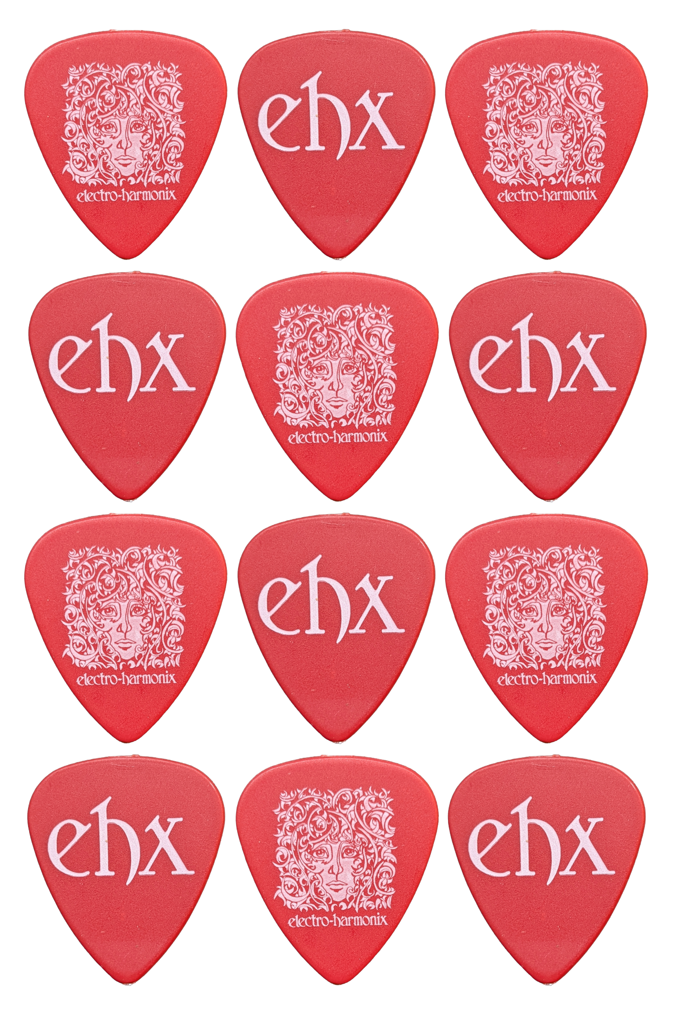 EHX-PICKS-RED-12PK.1.png