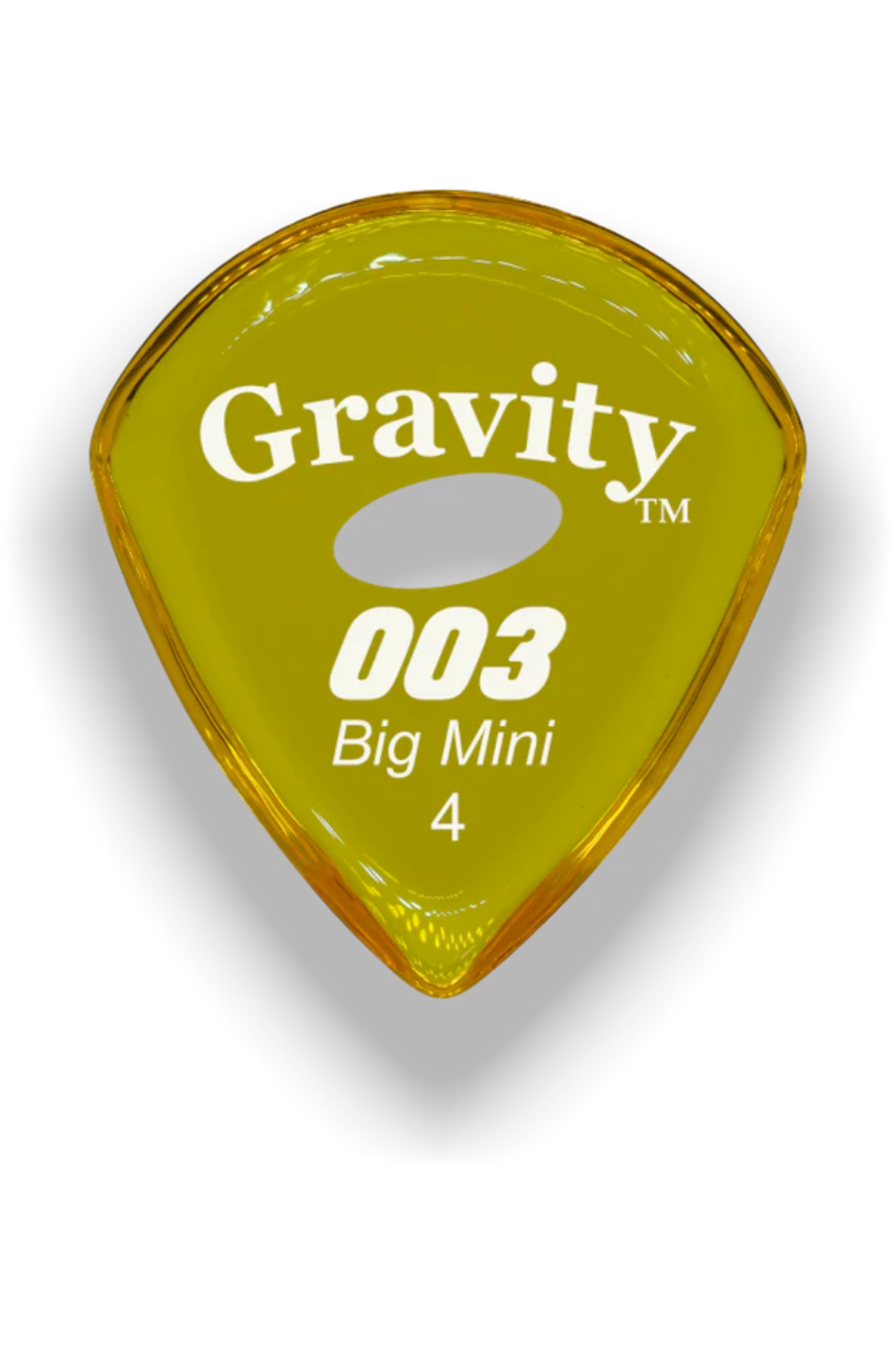GVT-G003B4PE.png