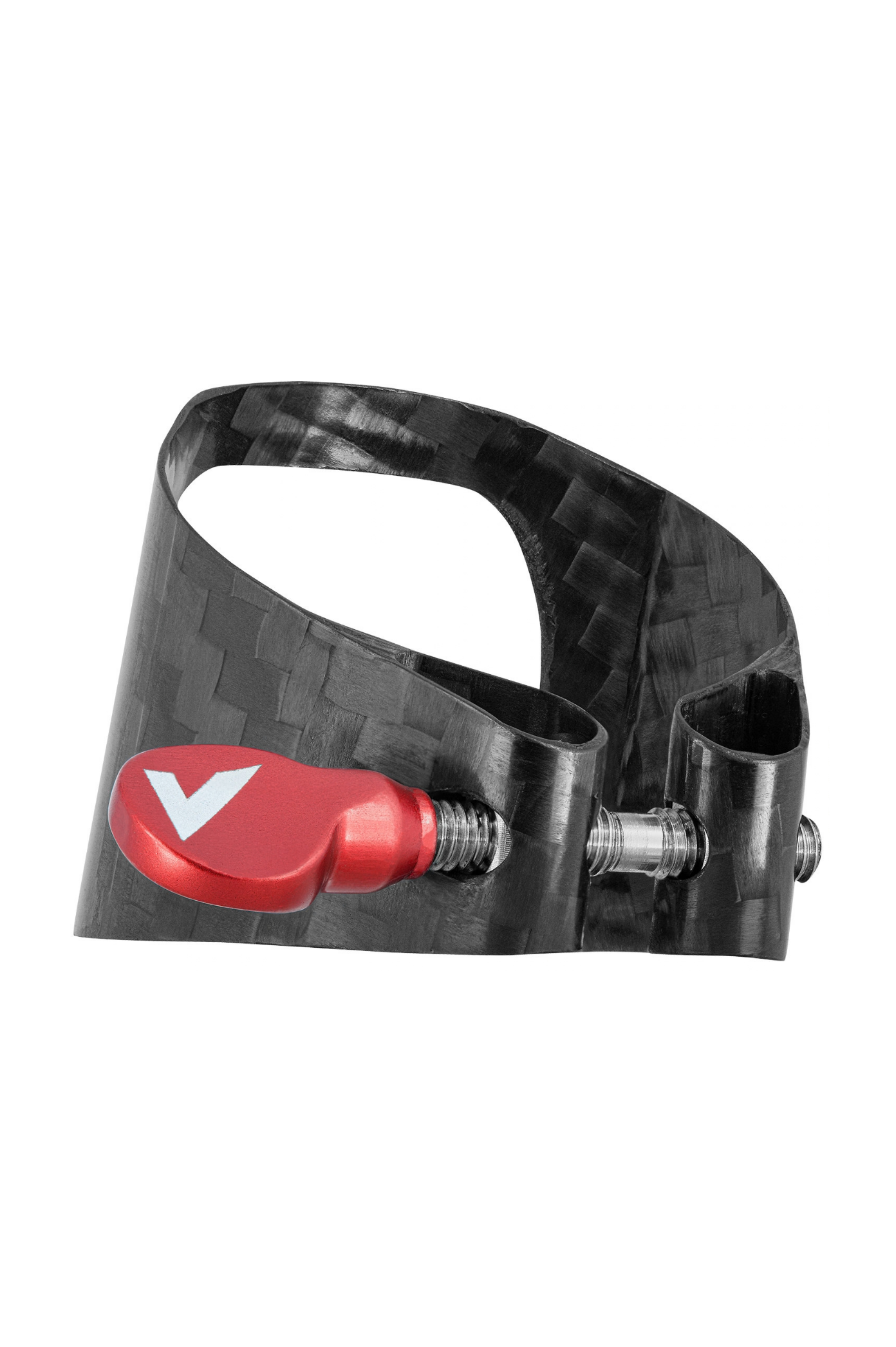 VAN-LC87REP.1.png