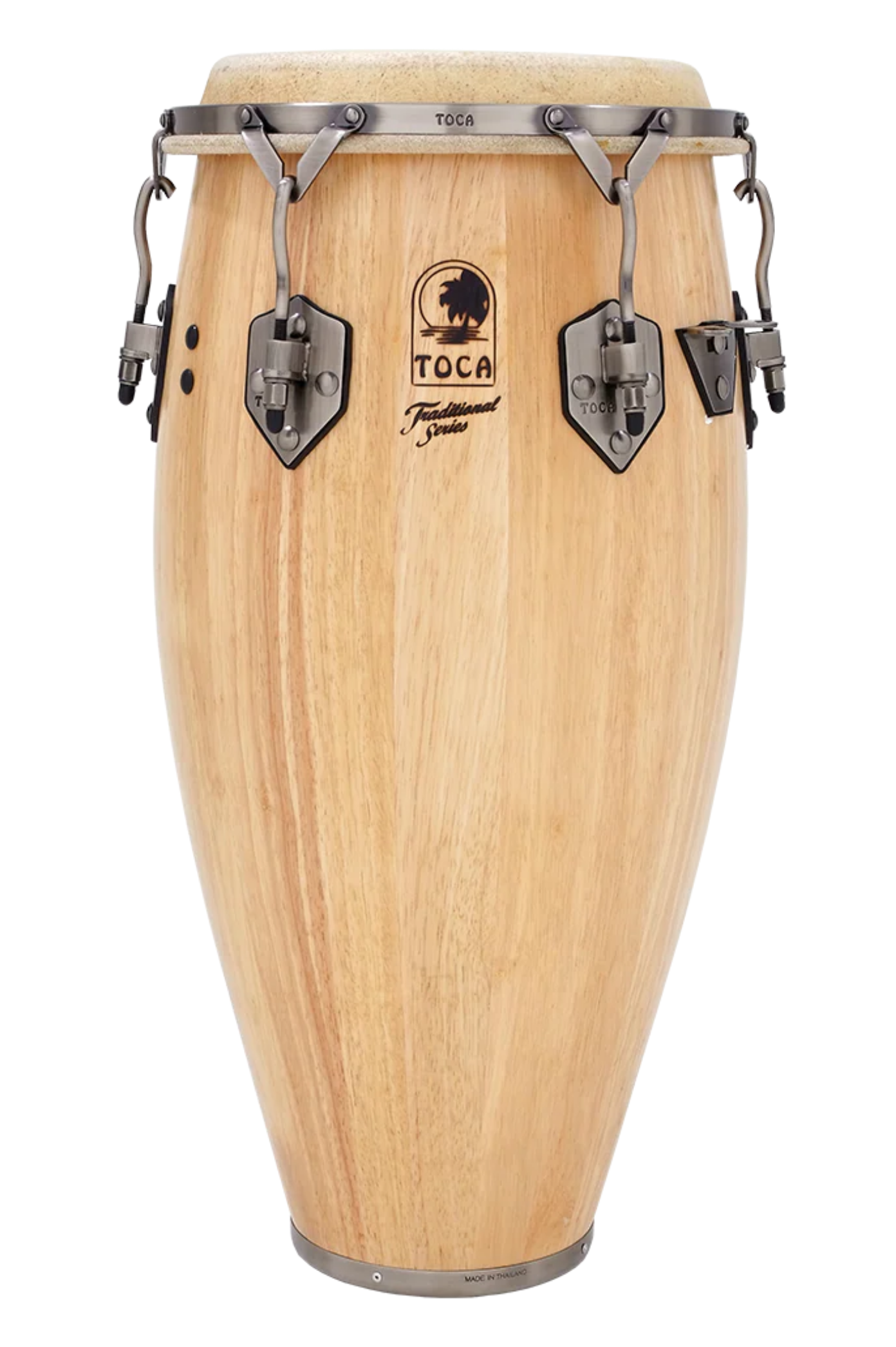 TOCA-3911T.1.png