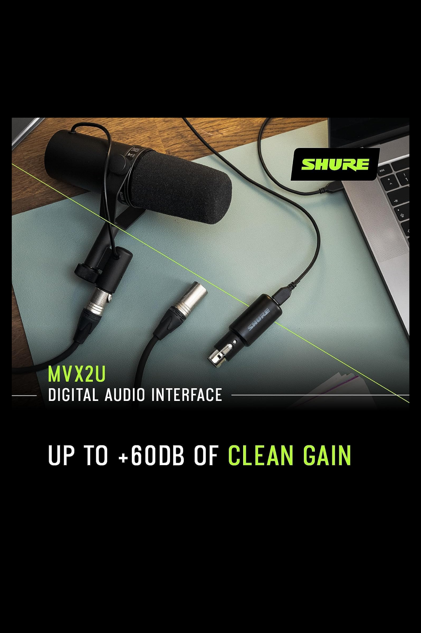 TMP-SHU-MVX2U.9.png
