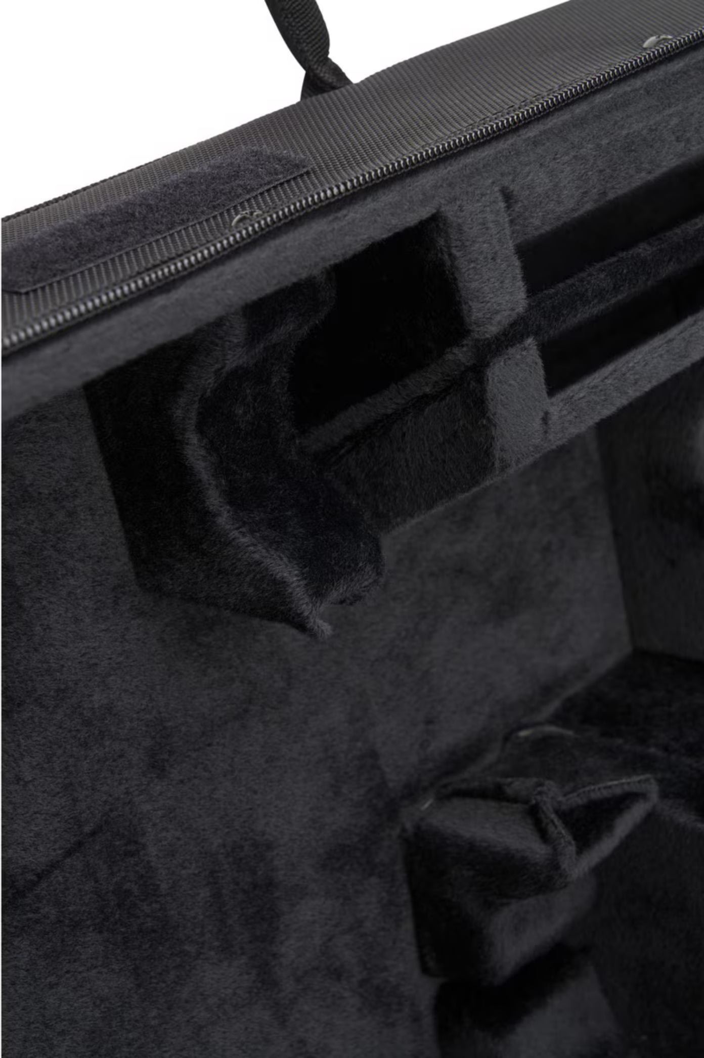 PT-PB317.3.png