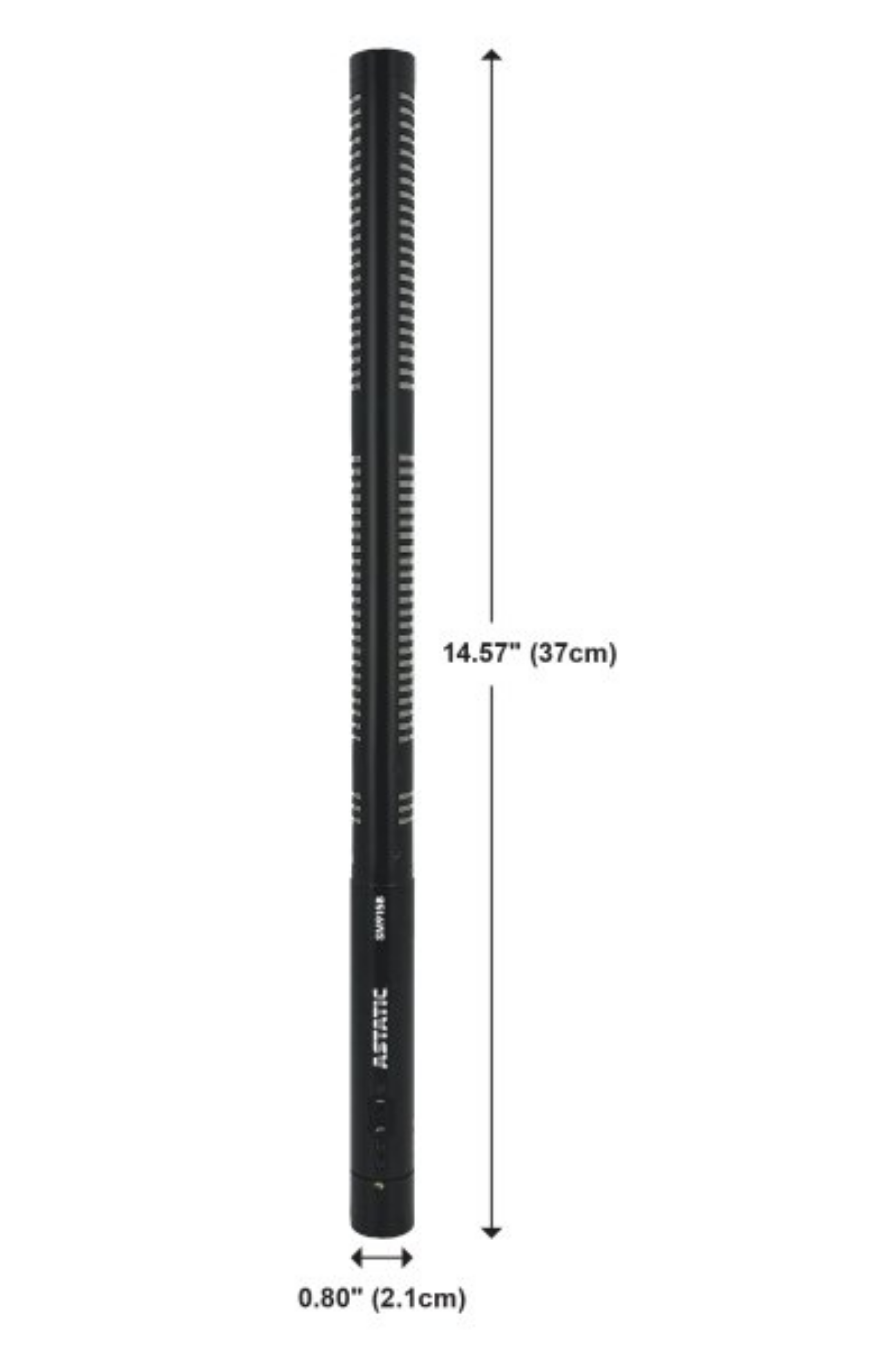 CAD-SM915B.7.png