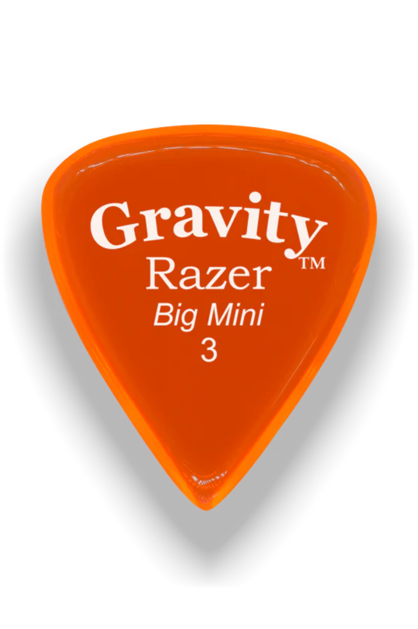 GVT-GRAB3P.png