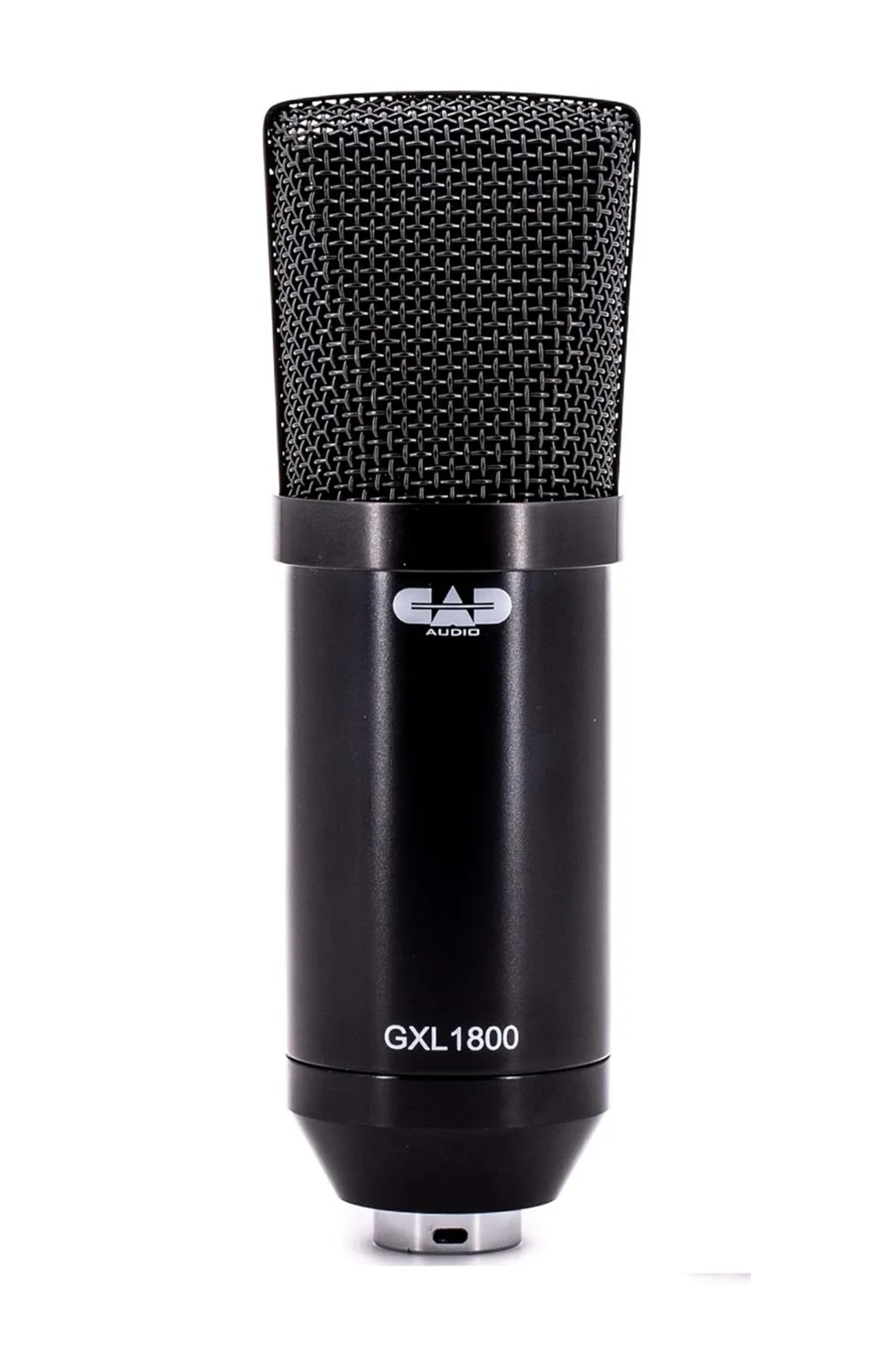 CAD-GXL1800SP.4.png