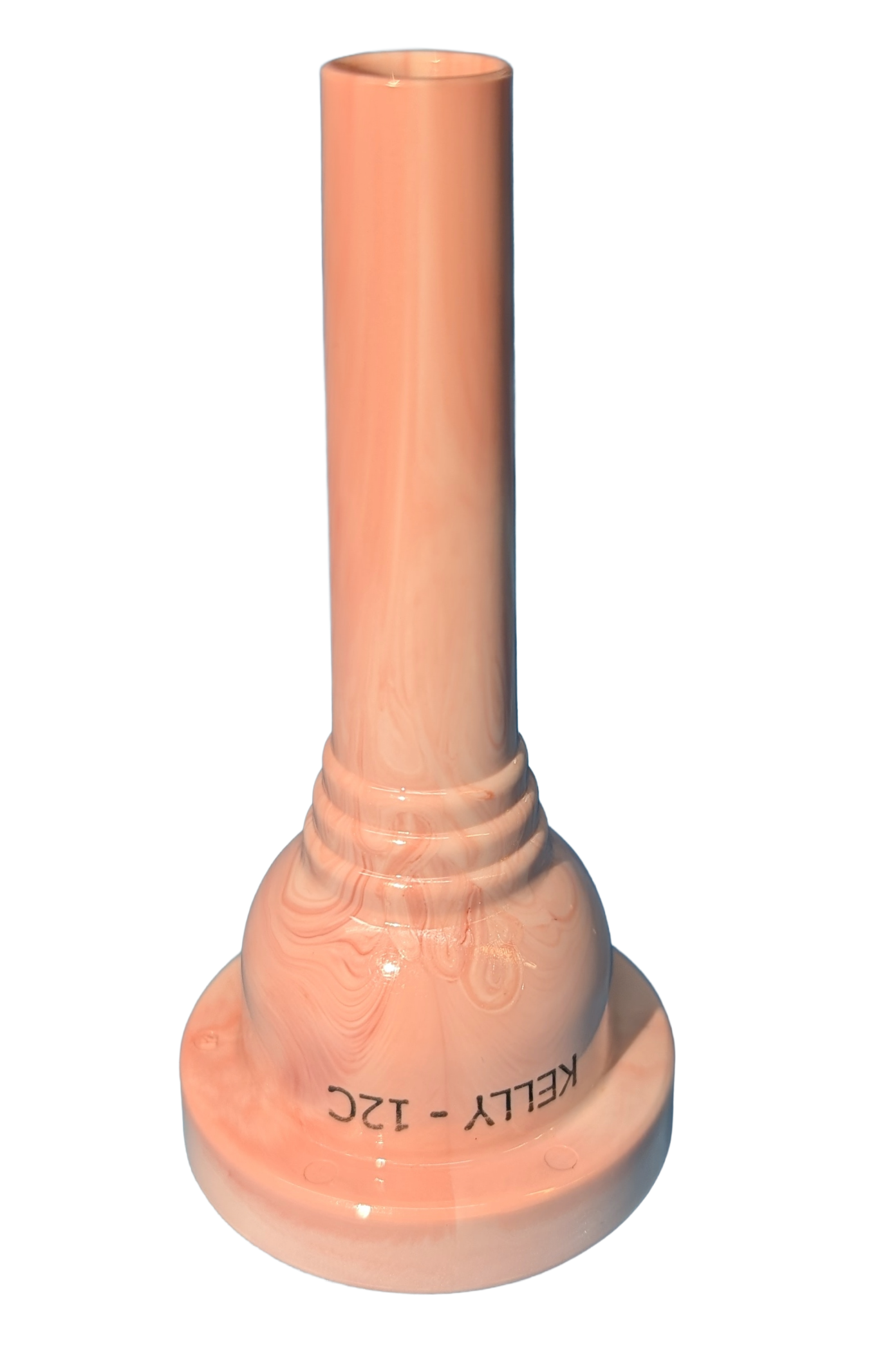 KELLY-TB12SC.2.png