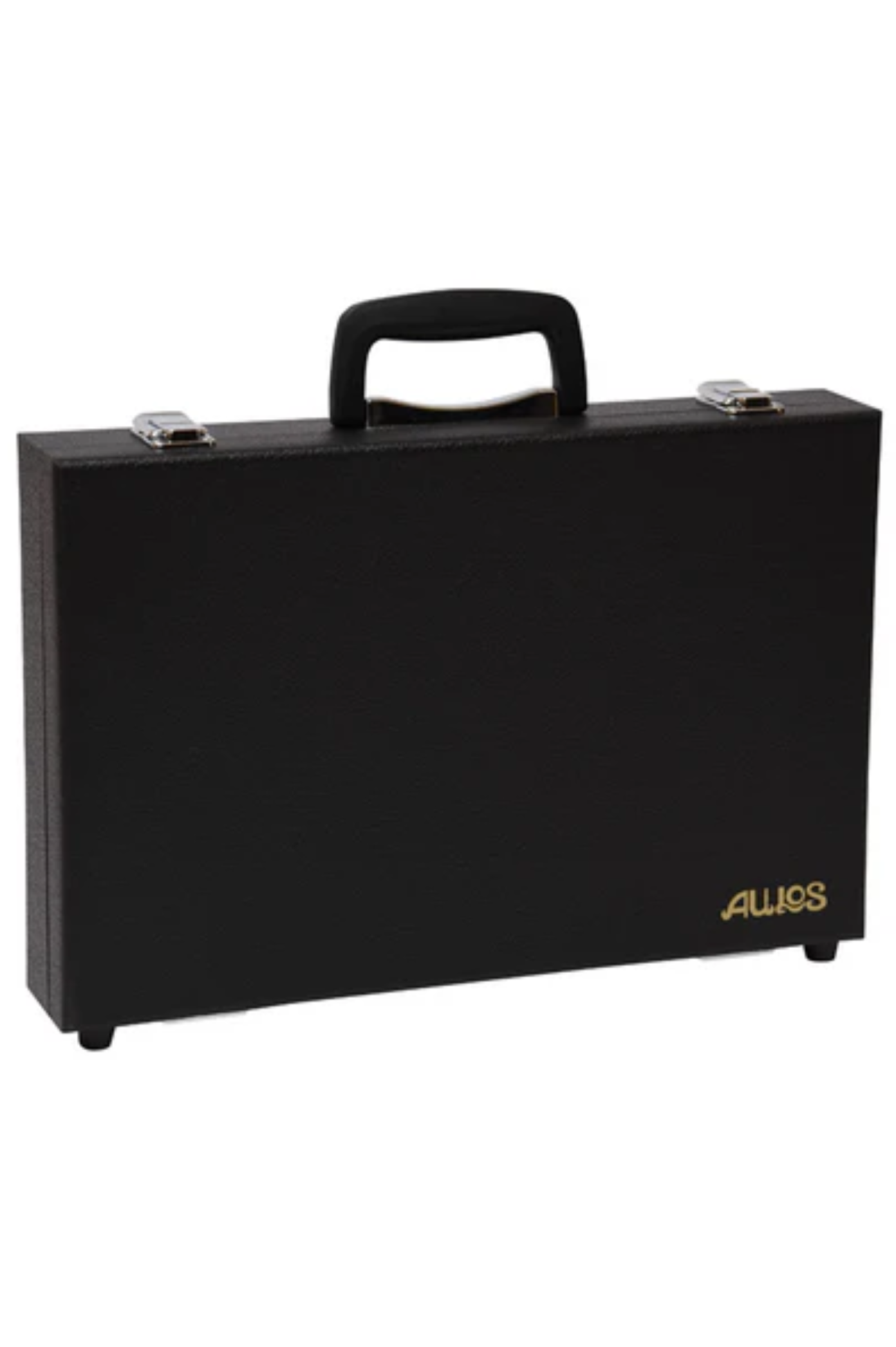 RBI-AULOS-C573.2.png