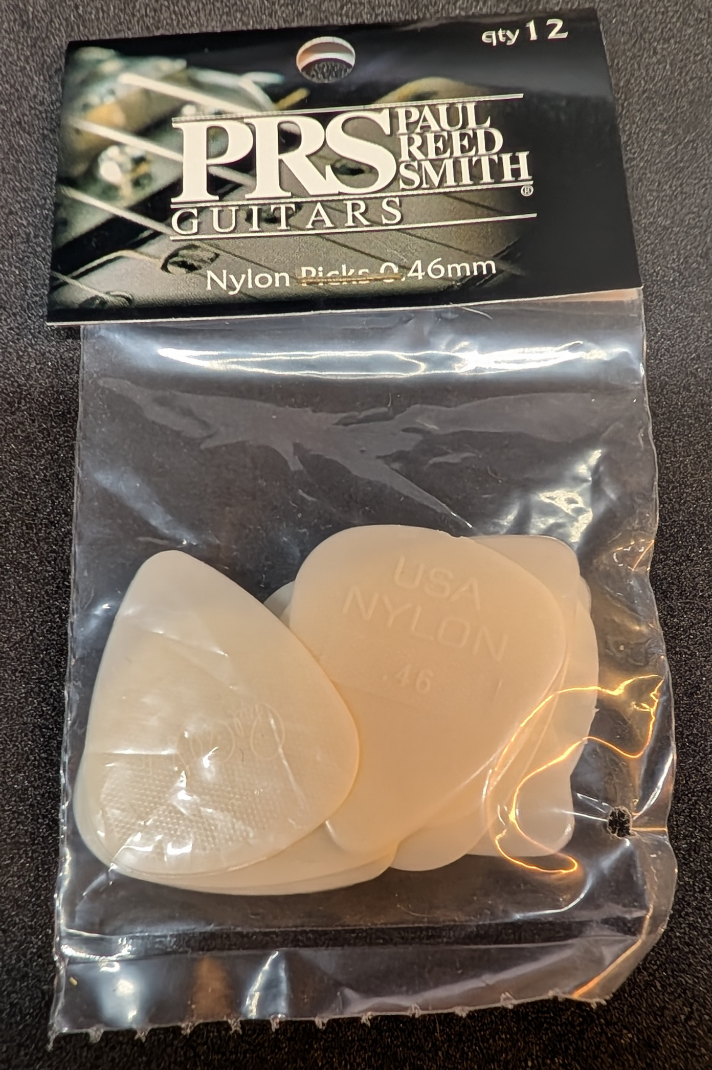 PRS-PICKS-NYL.1.png