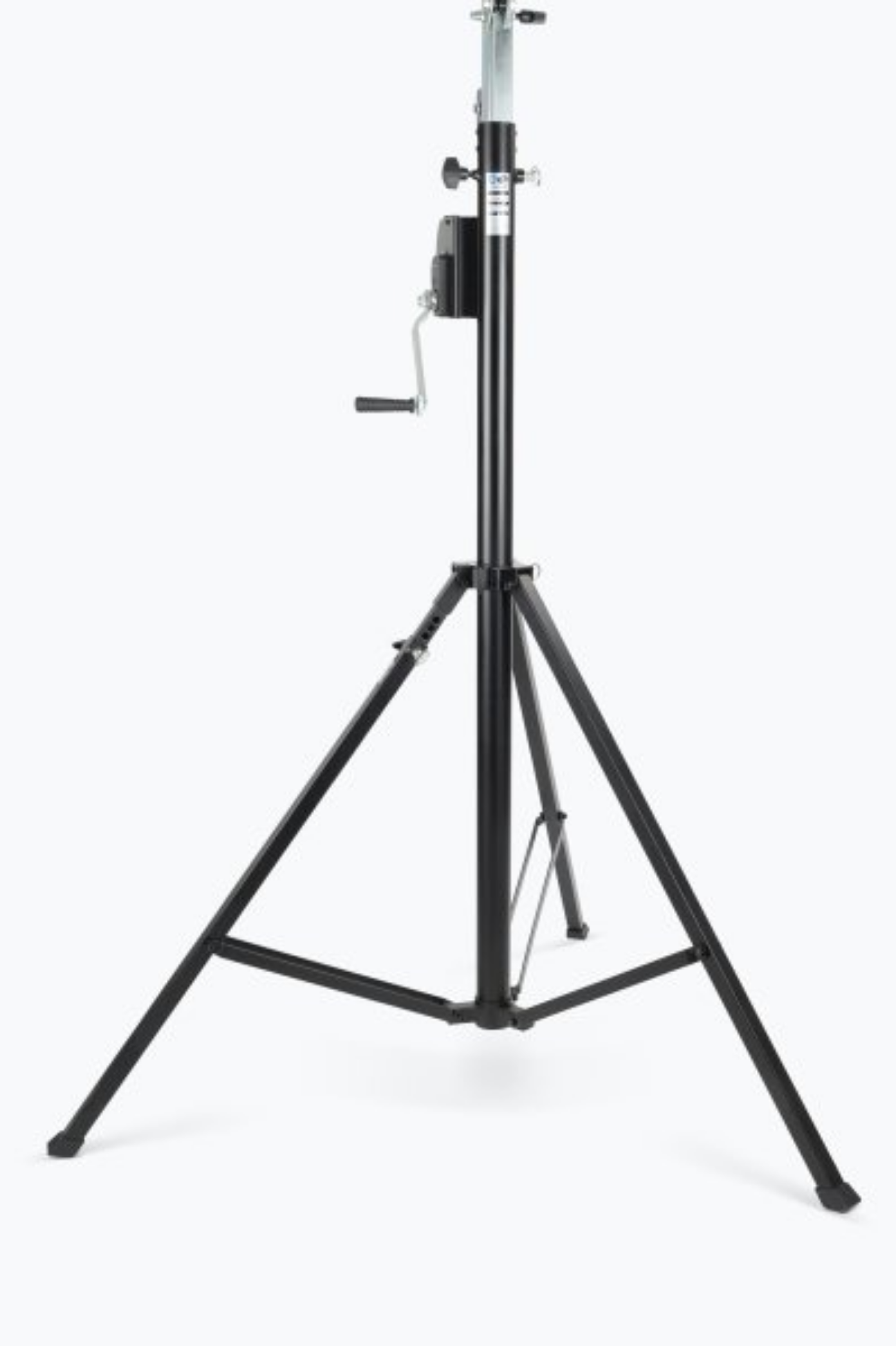 TMP-OS-LS9900B.7.png
