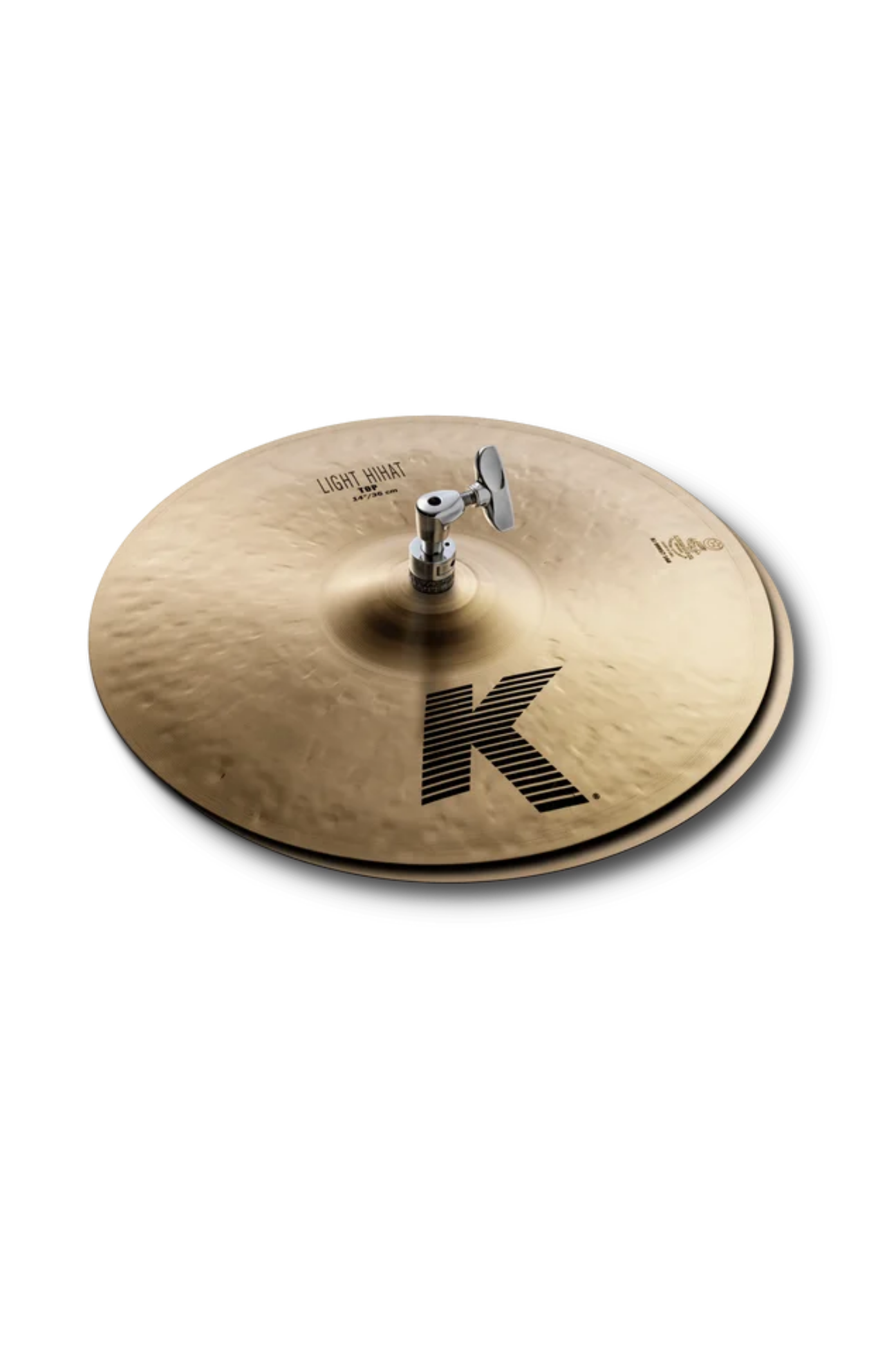 ZIL-K0812.2.png