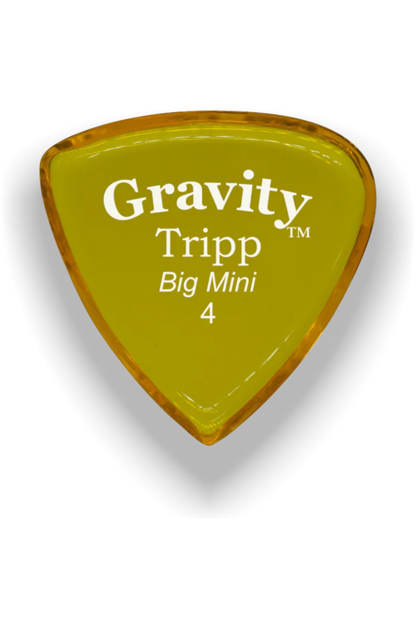 GVT-GTRB4P.png